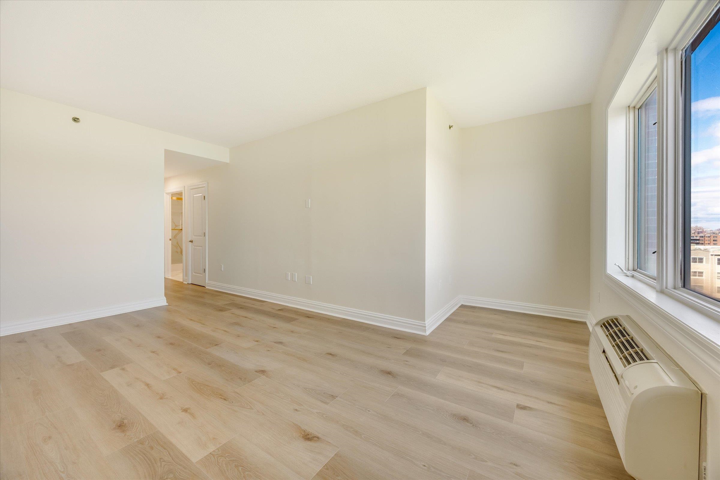 6315 CITY PL Unit: 6315