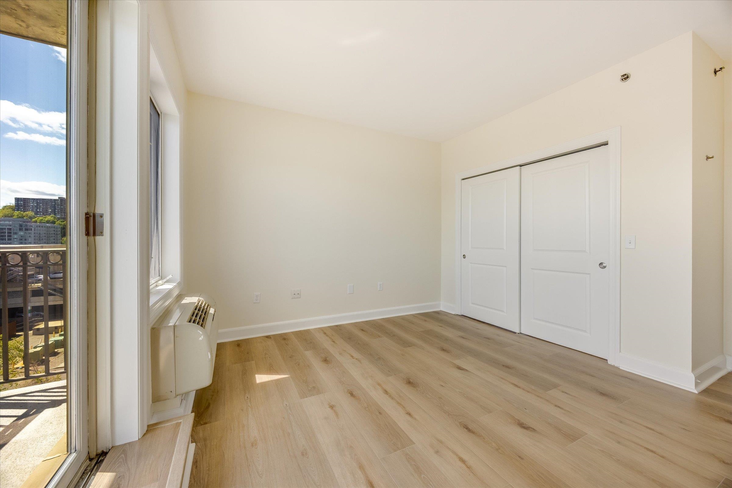 6315 CITY PL Unit: 6315