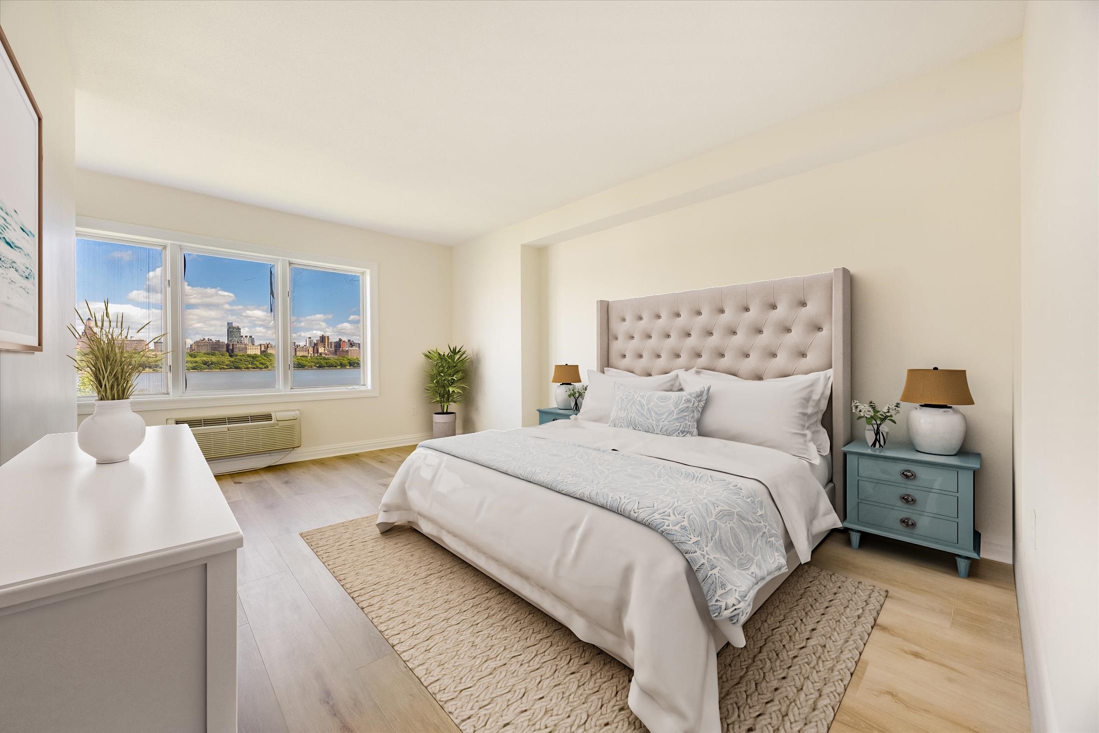 6315 CITY PL Unit: 6315
