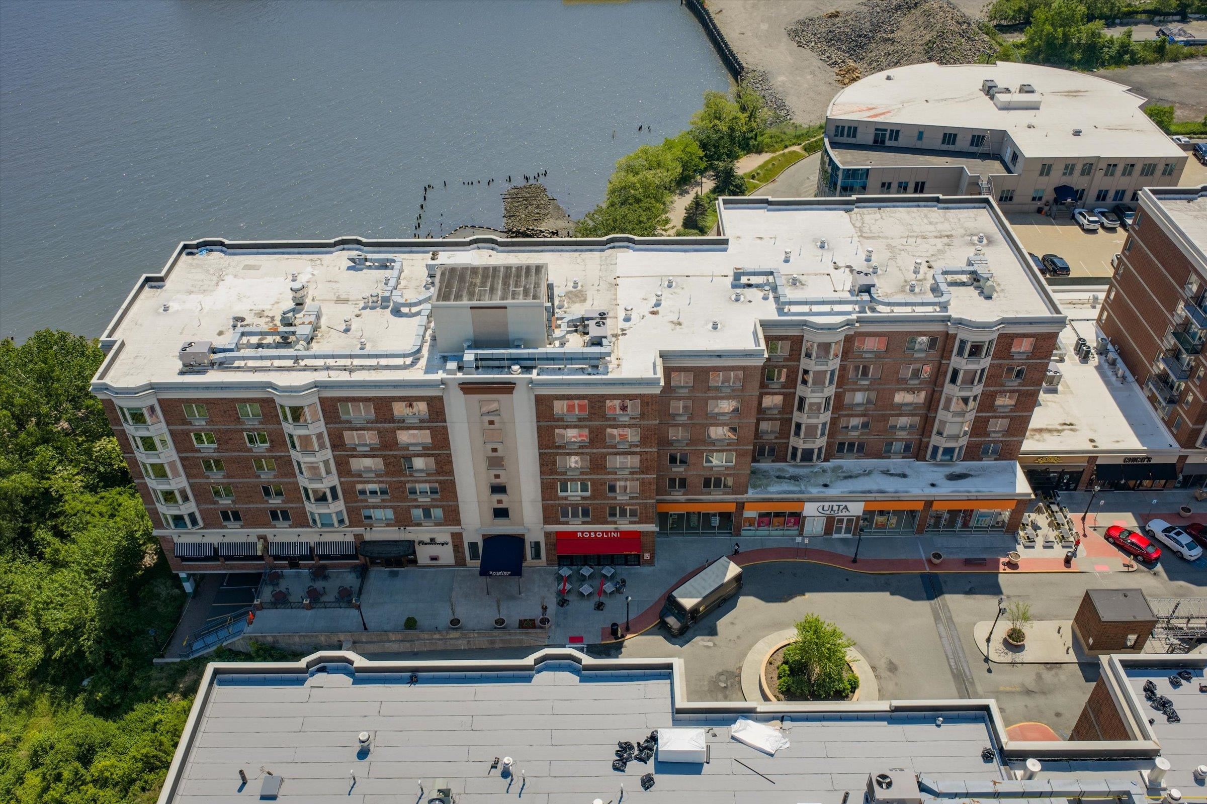 6315 CITY PL Unit: 6315
