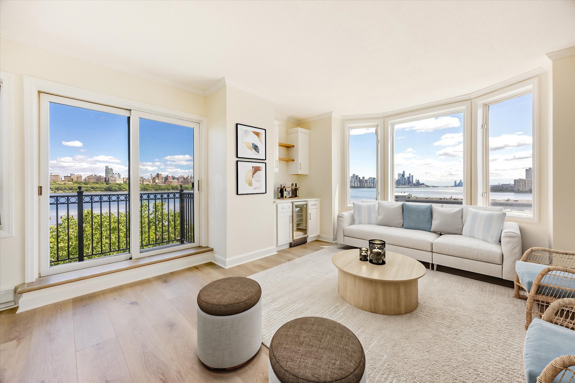 6315 CITY PL Unit: 6315