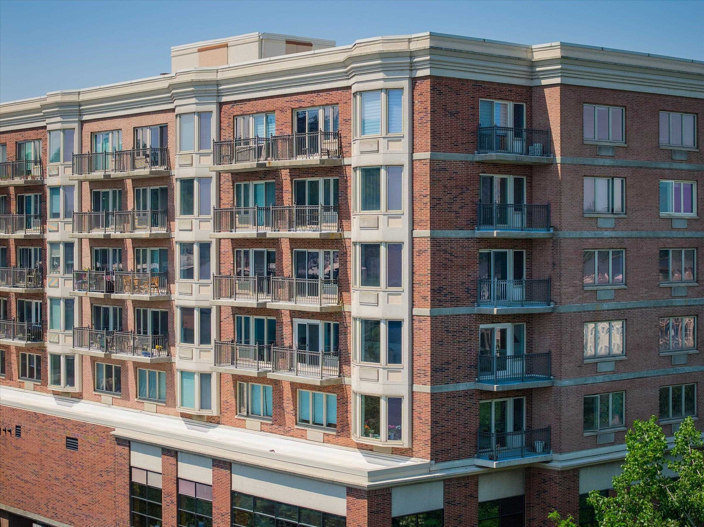 6315 CITY PL Unit: 6315