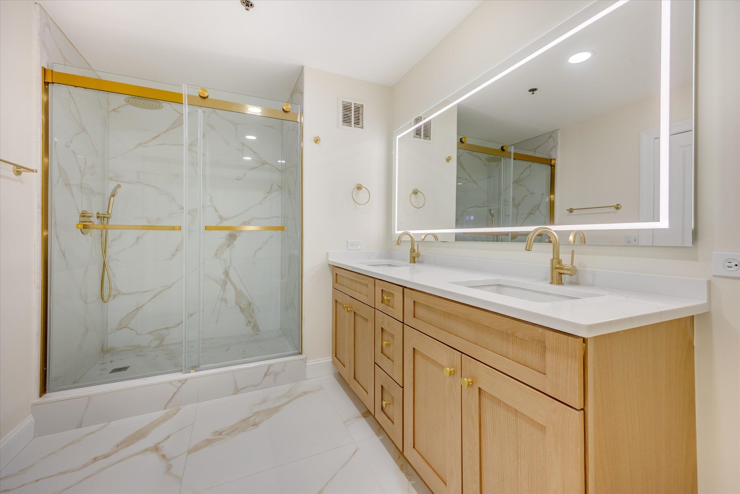 6315 CITY PL Unit: 6315