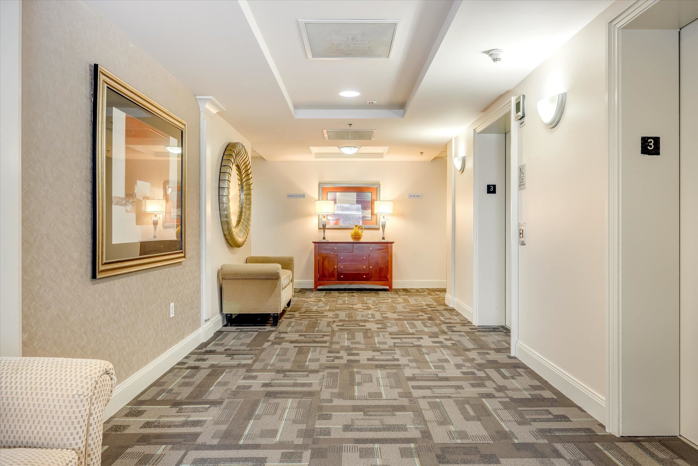 6315 CITY PL Unit: 6315