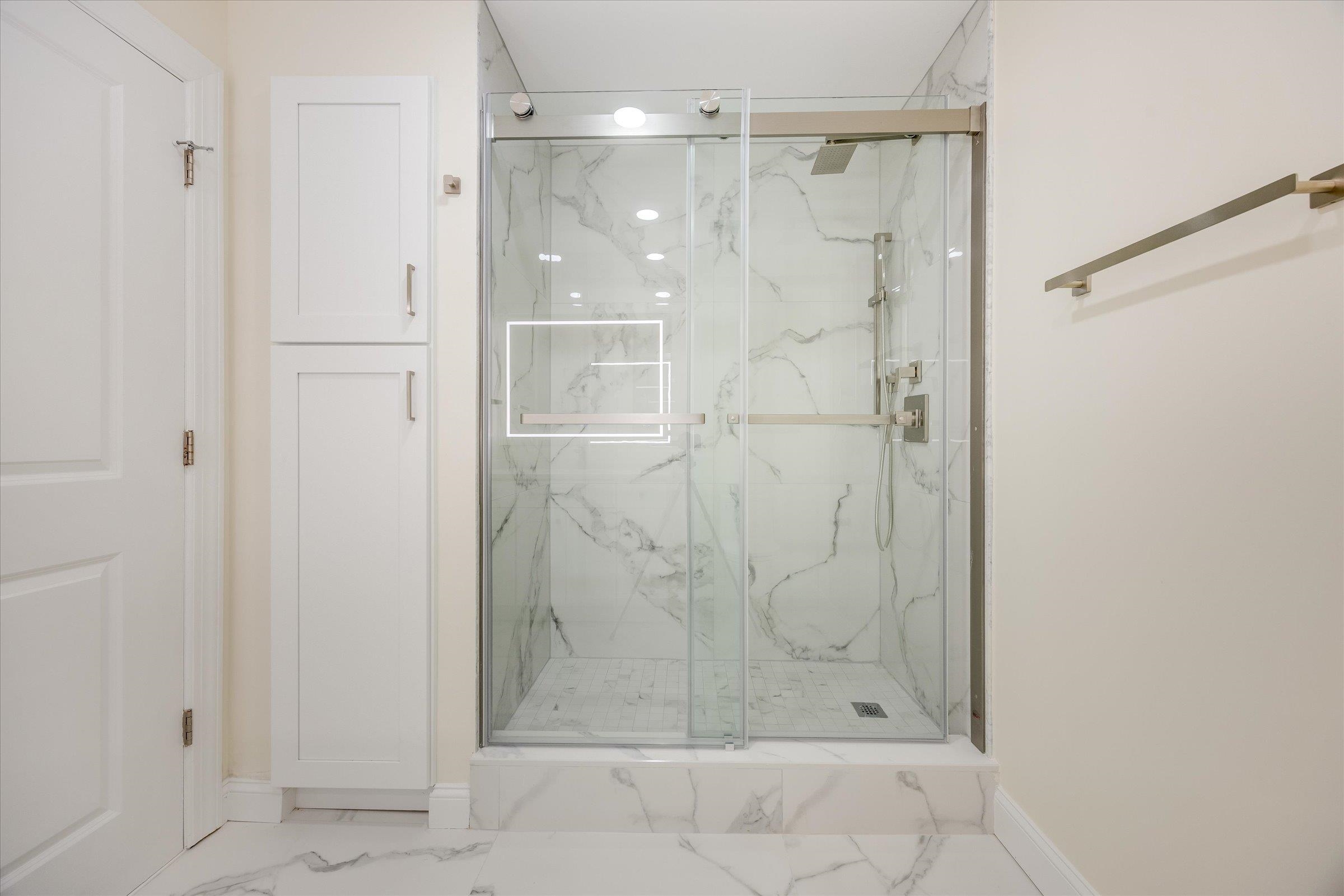 6315 CITY PL Unit: 6315