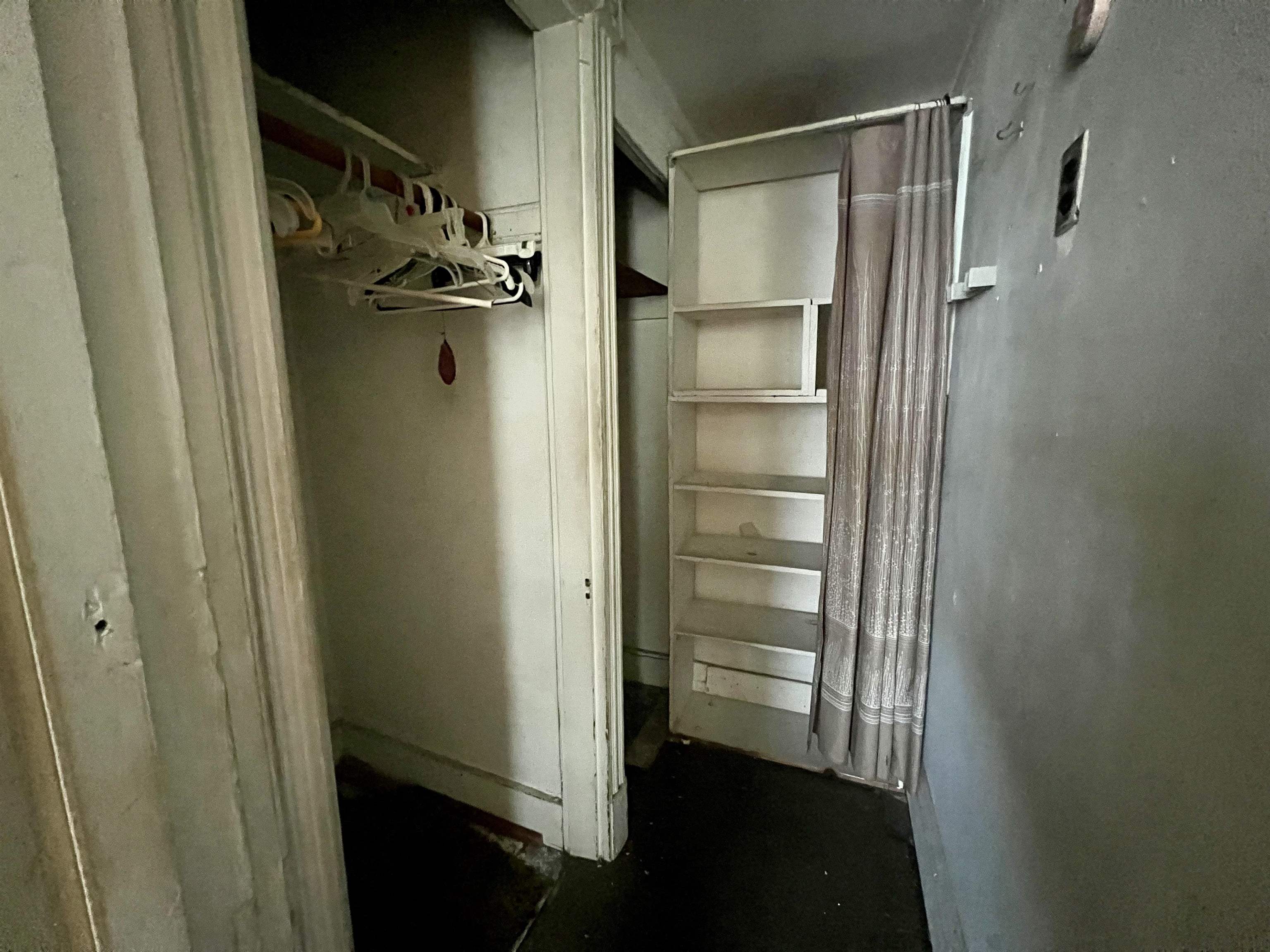 262 CLERK ST