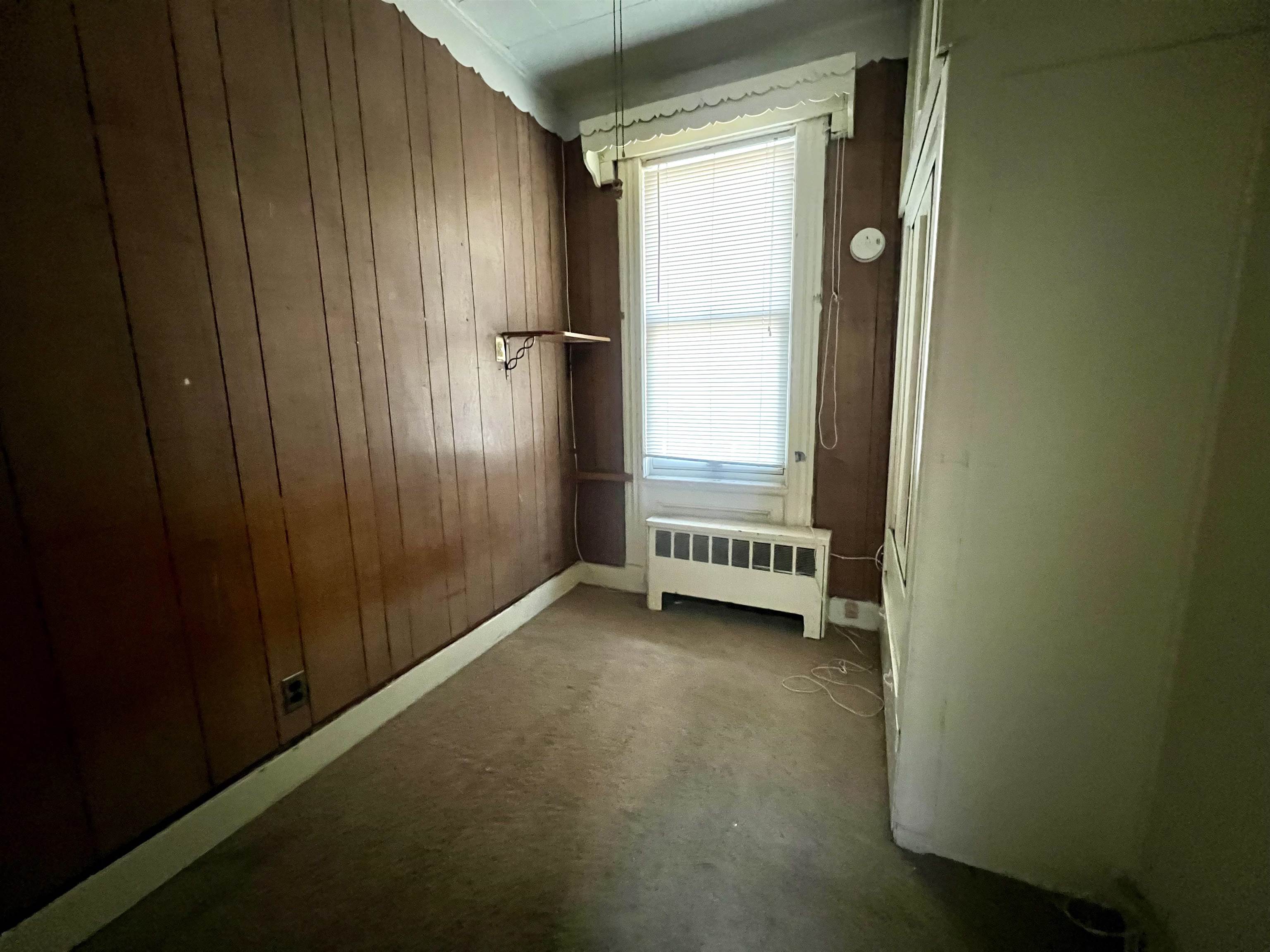 262 CLERK ST