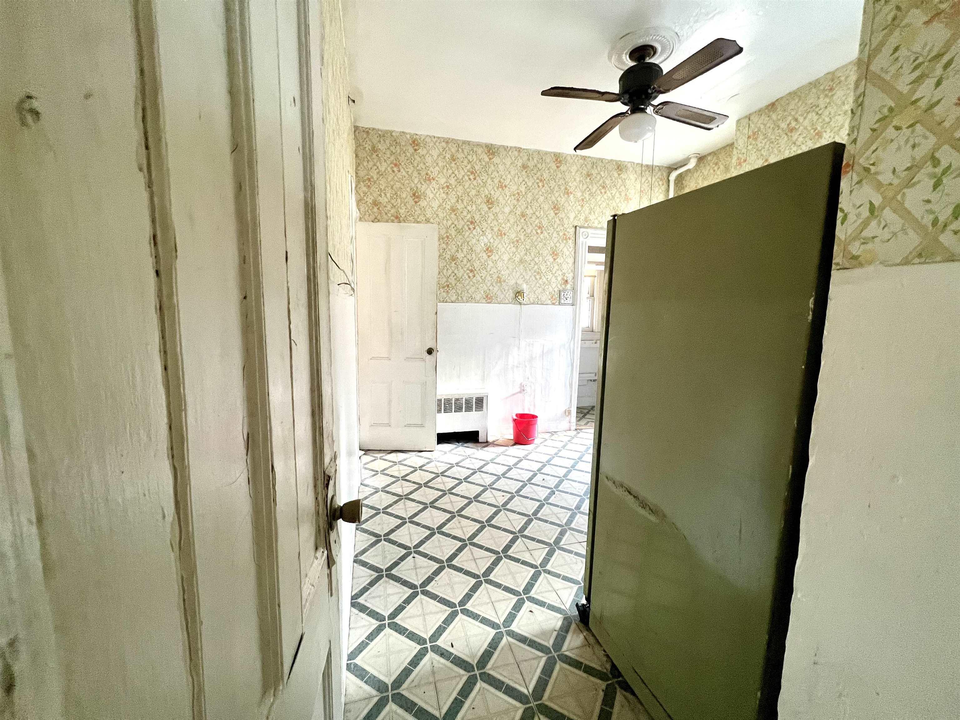 262 CLERK ST