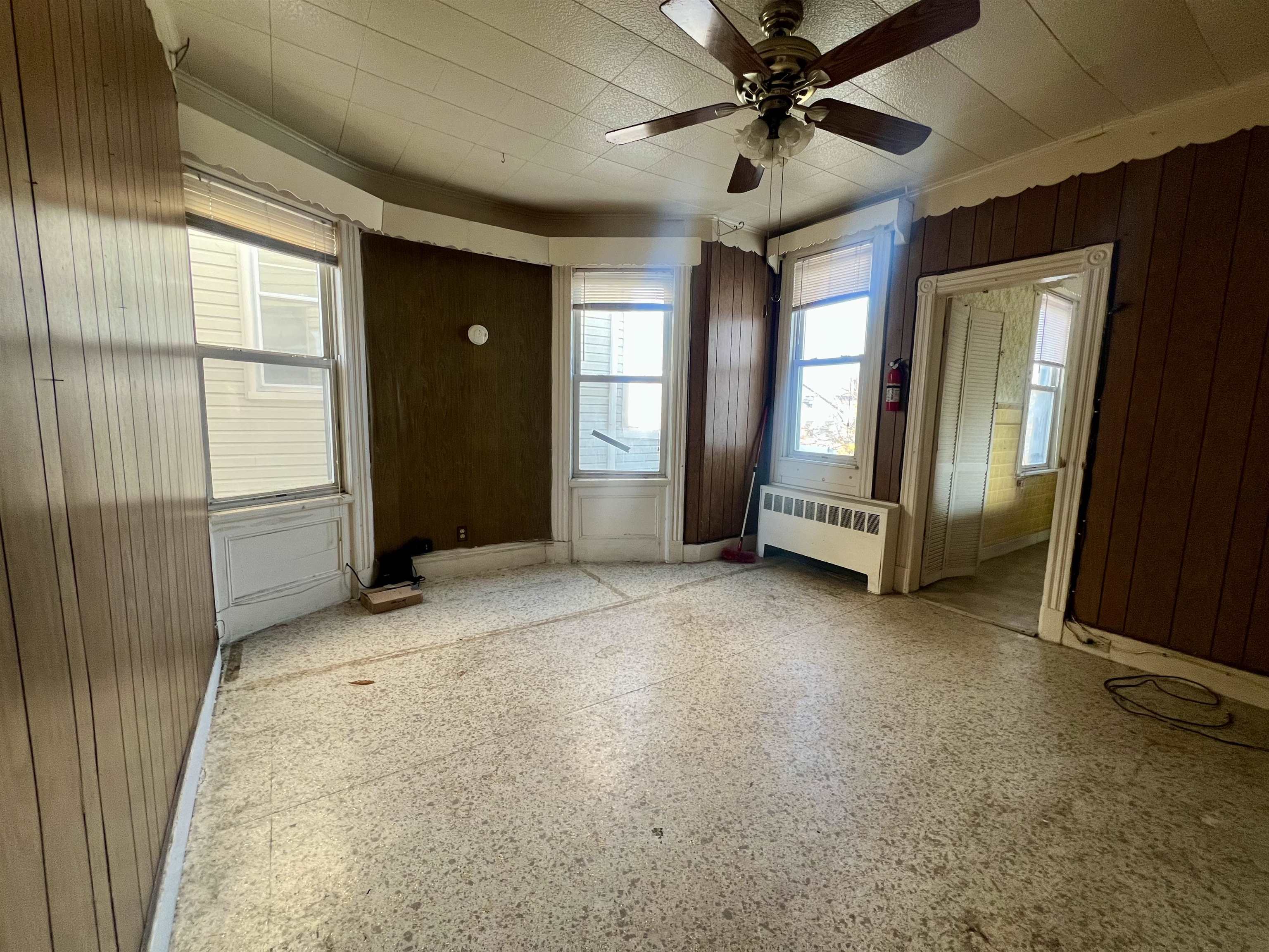 262 CLERK ST