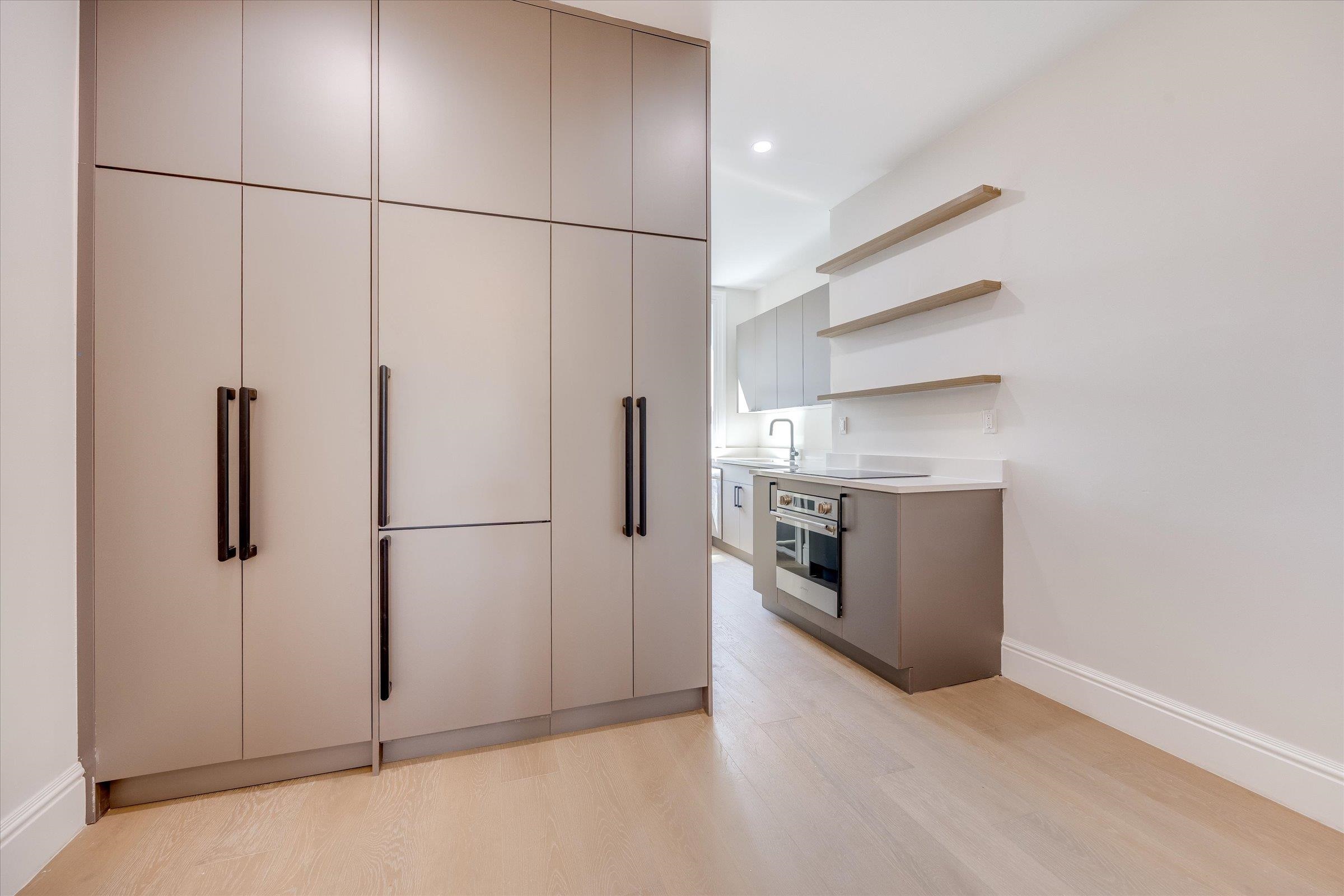 147 NEW YORK AVE Unit: 3L