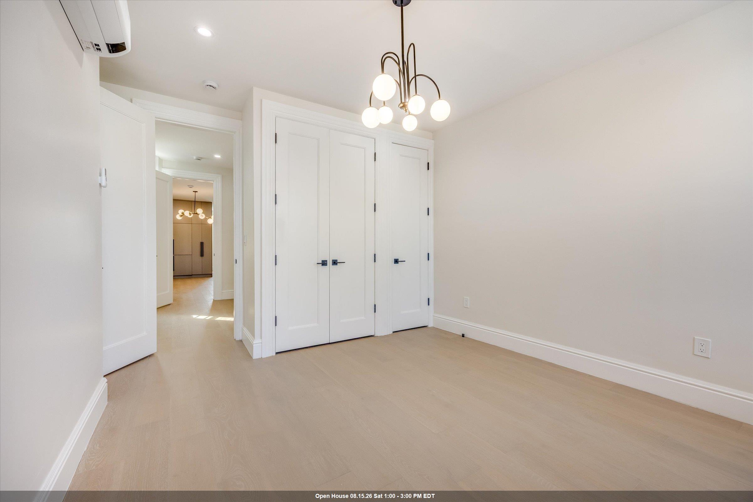 147 NEW YORK AVE Unit: 3L