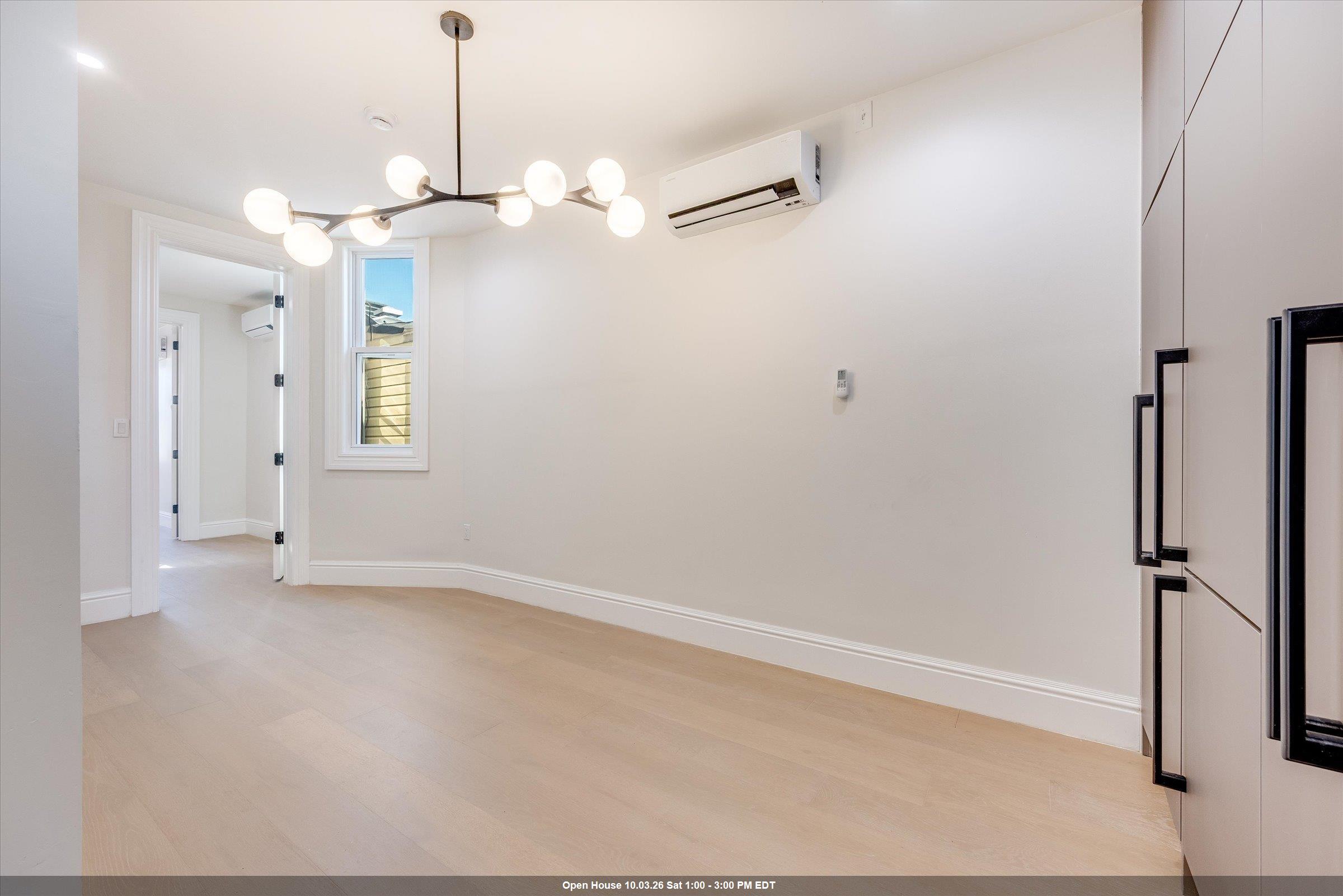 147 NEW YORK AVE Unit: 3L
