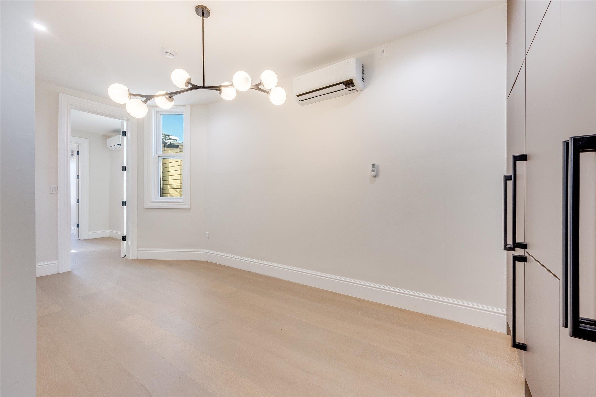 147 NEW YORK AVE Unit: 3L