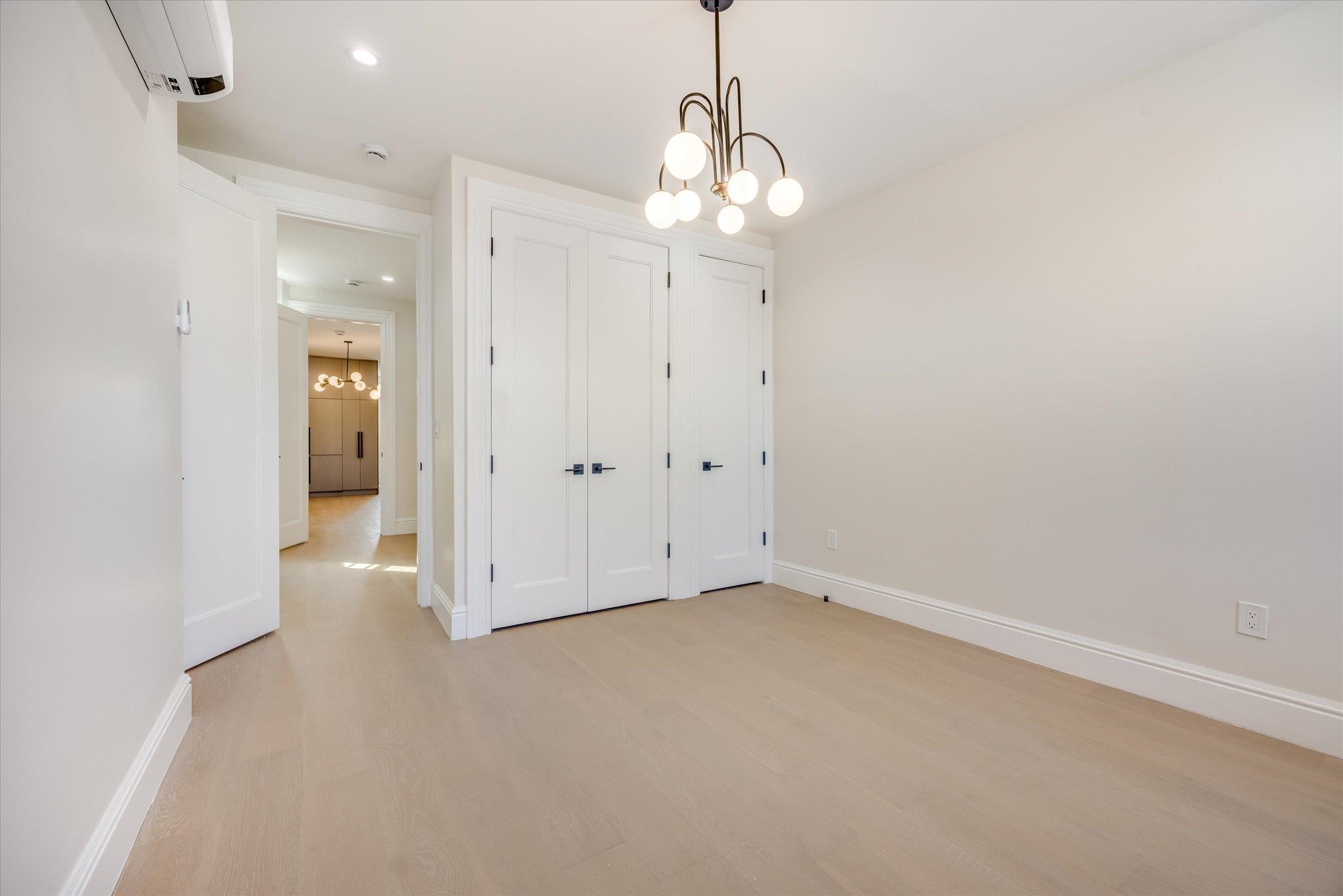 147 NEW YORK AVE Unit: 3L