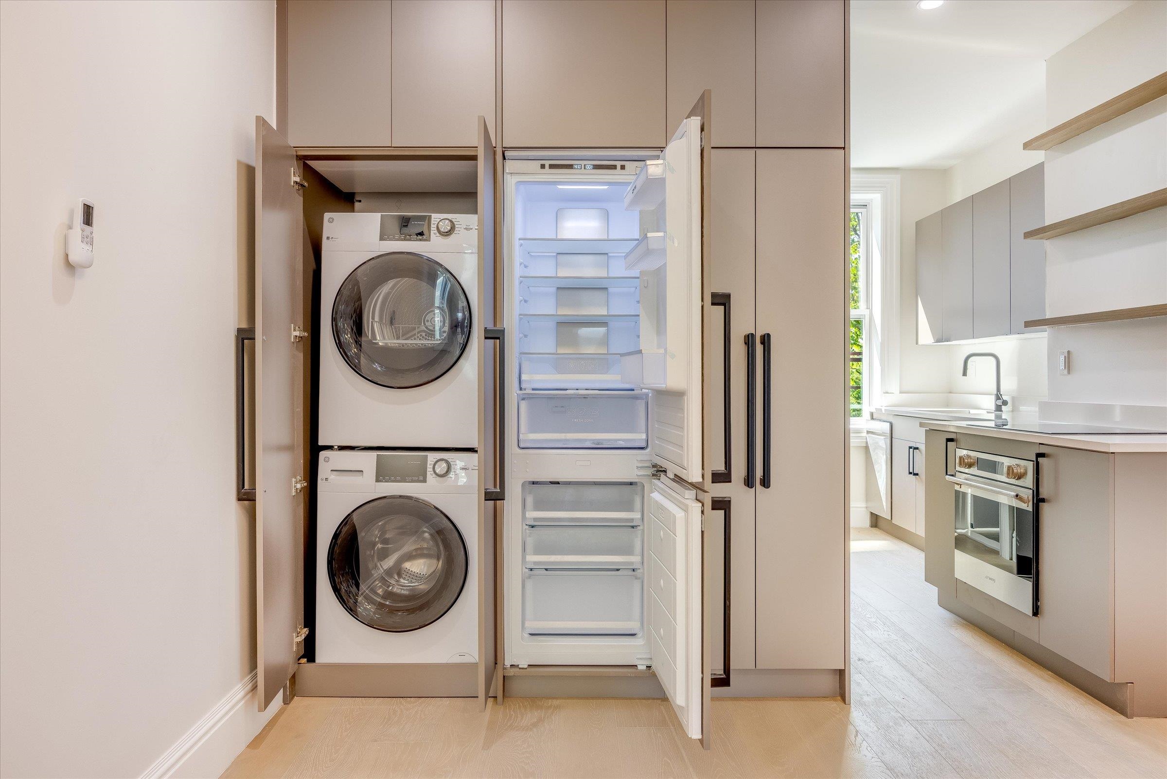 147 NEW YORK AVE Unit: 3L
