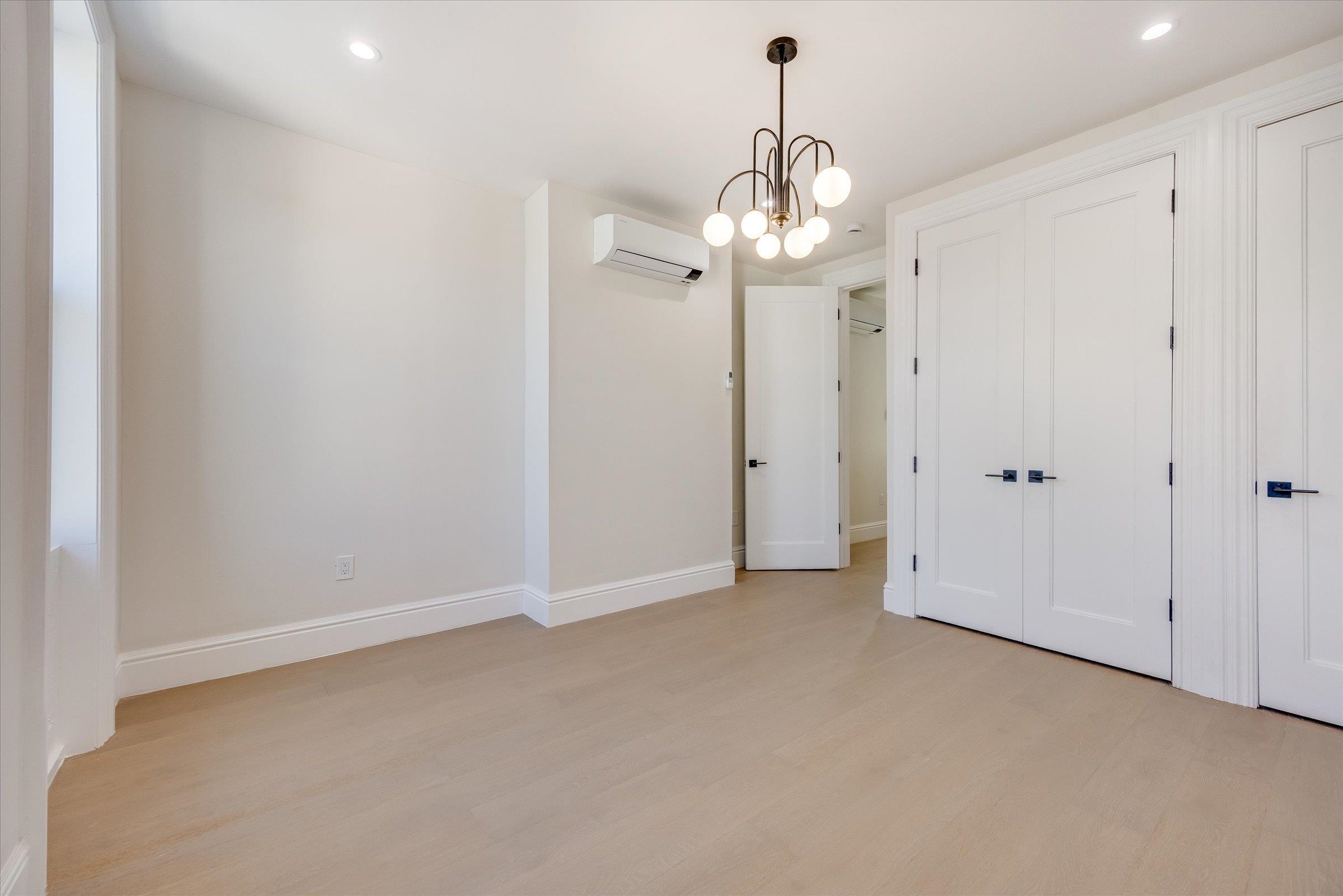 147 NEW YORK AVE Unit: 3L
