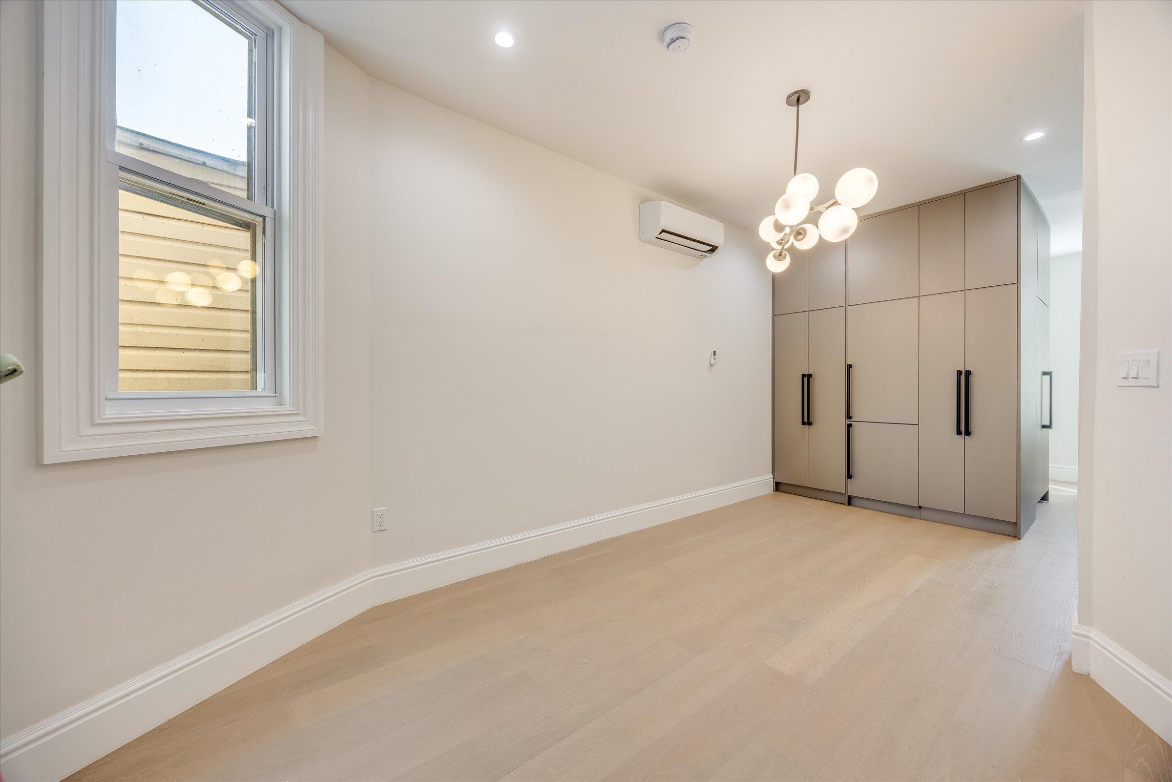 147 NEW YORK AVE Unit: 3L