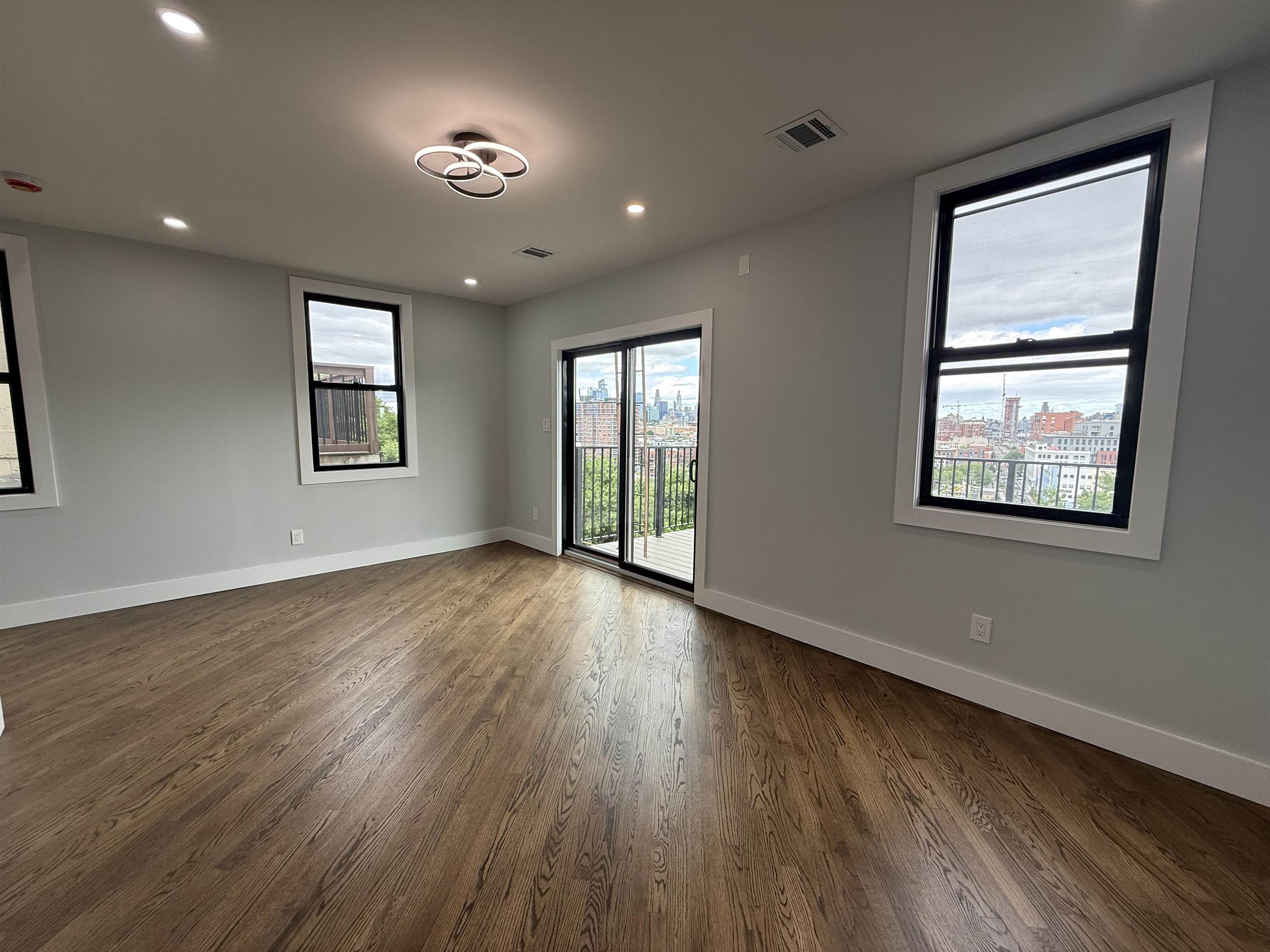 120 OGDEN AVE Unit: 2