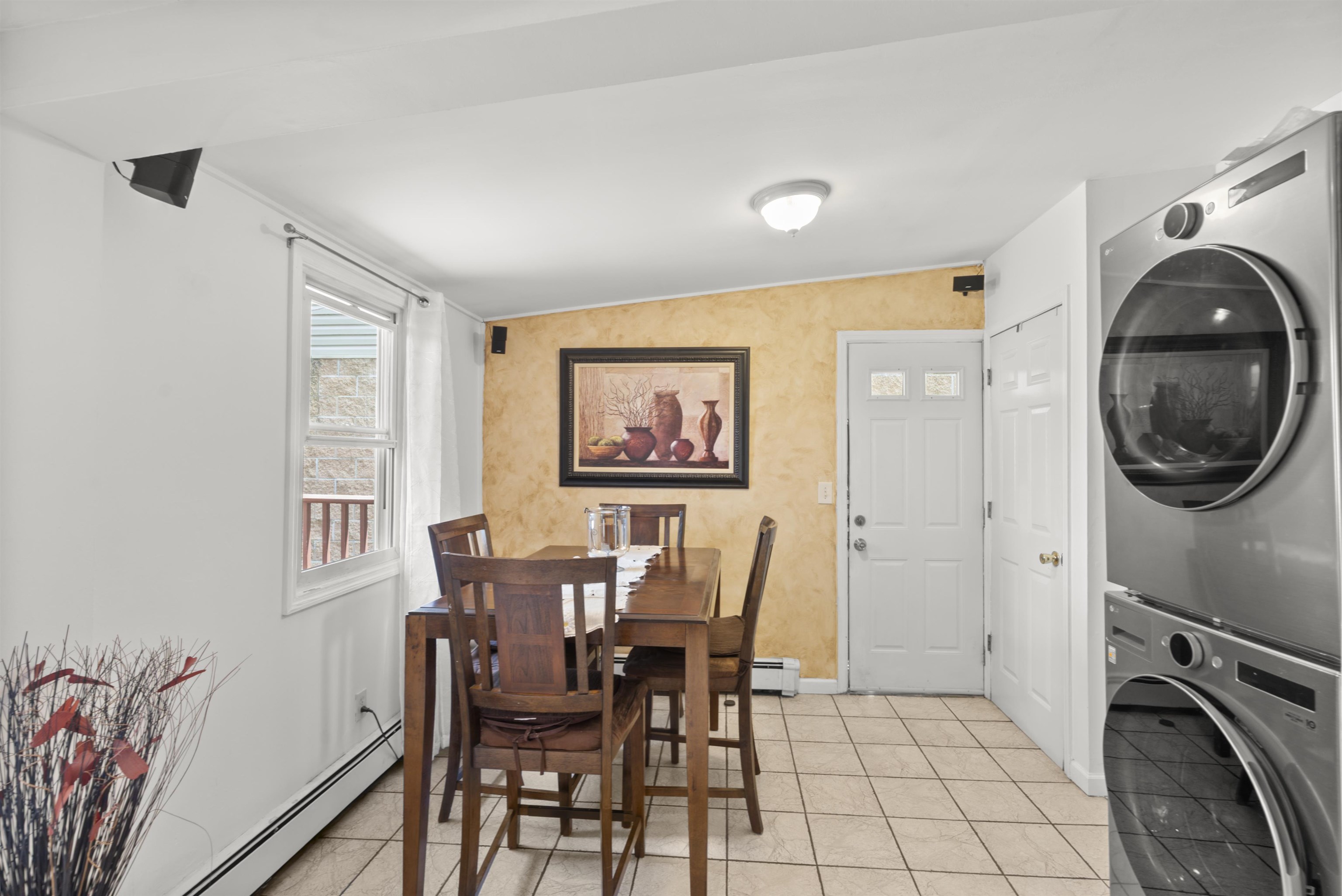134 36TH ST
