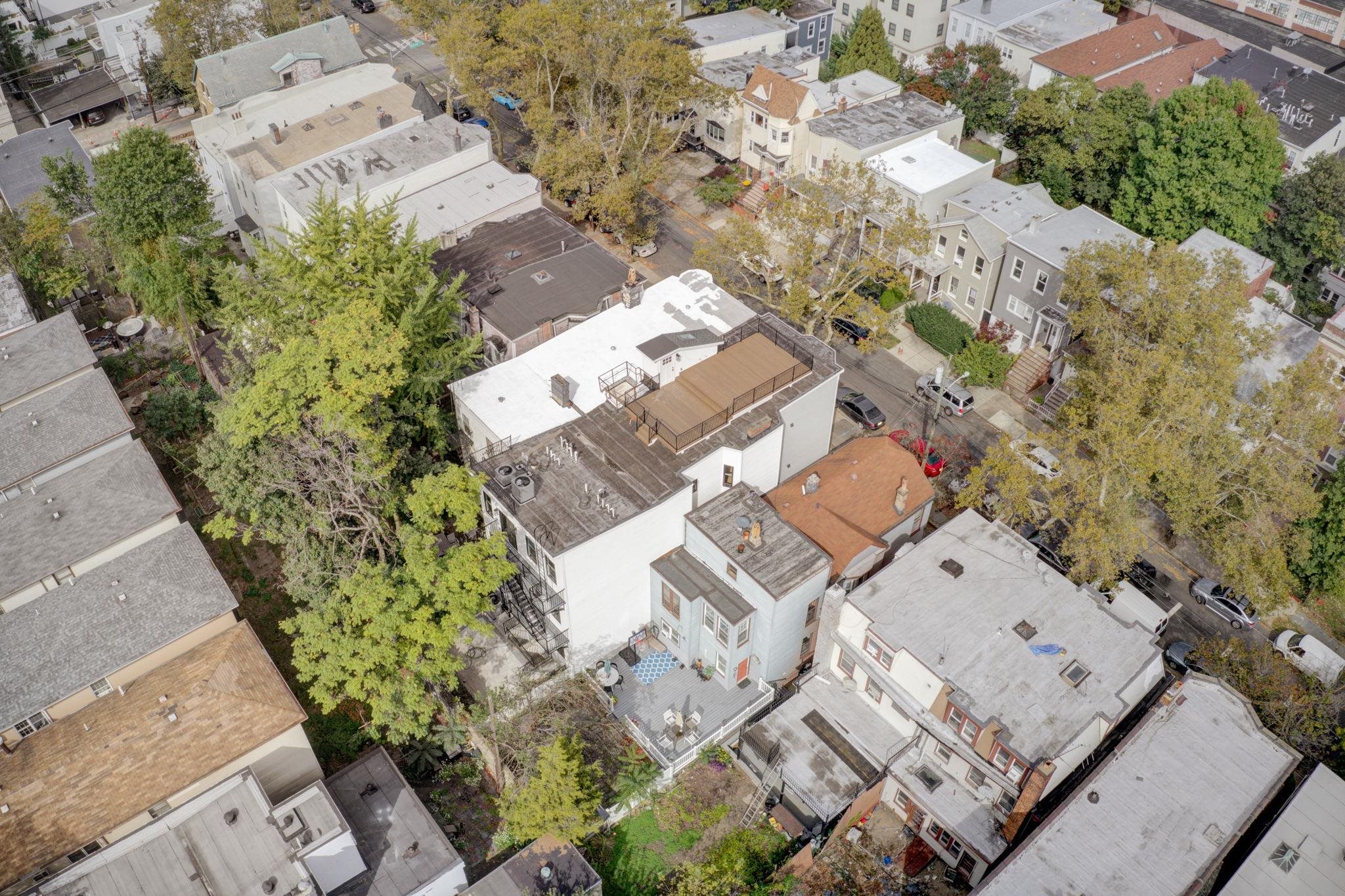 45 BOORAEM AVE Unit: 3