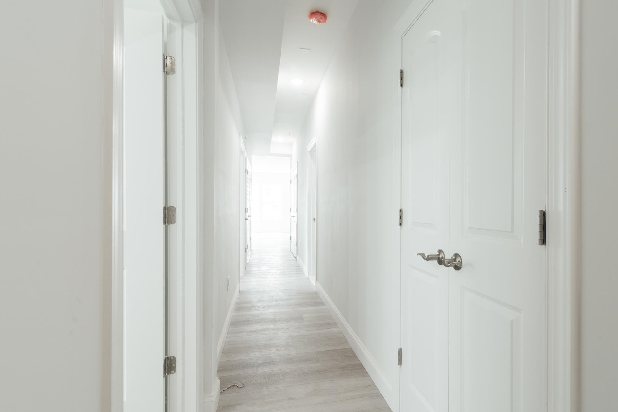 144 BERGEN AVE Unit: 2A