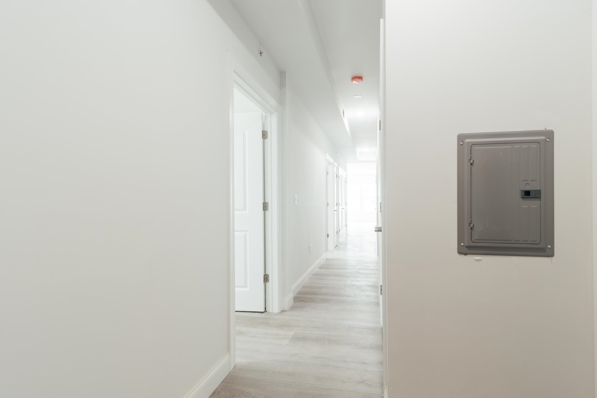 144 BERGEN AVE Unit: 2A