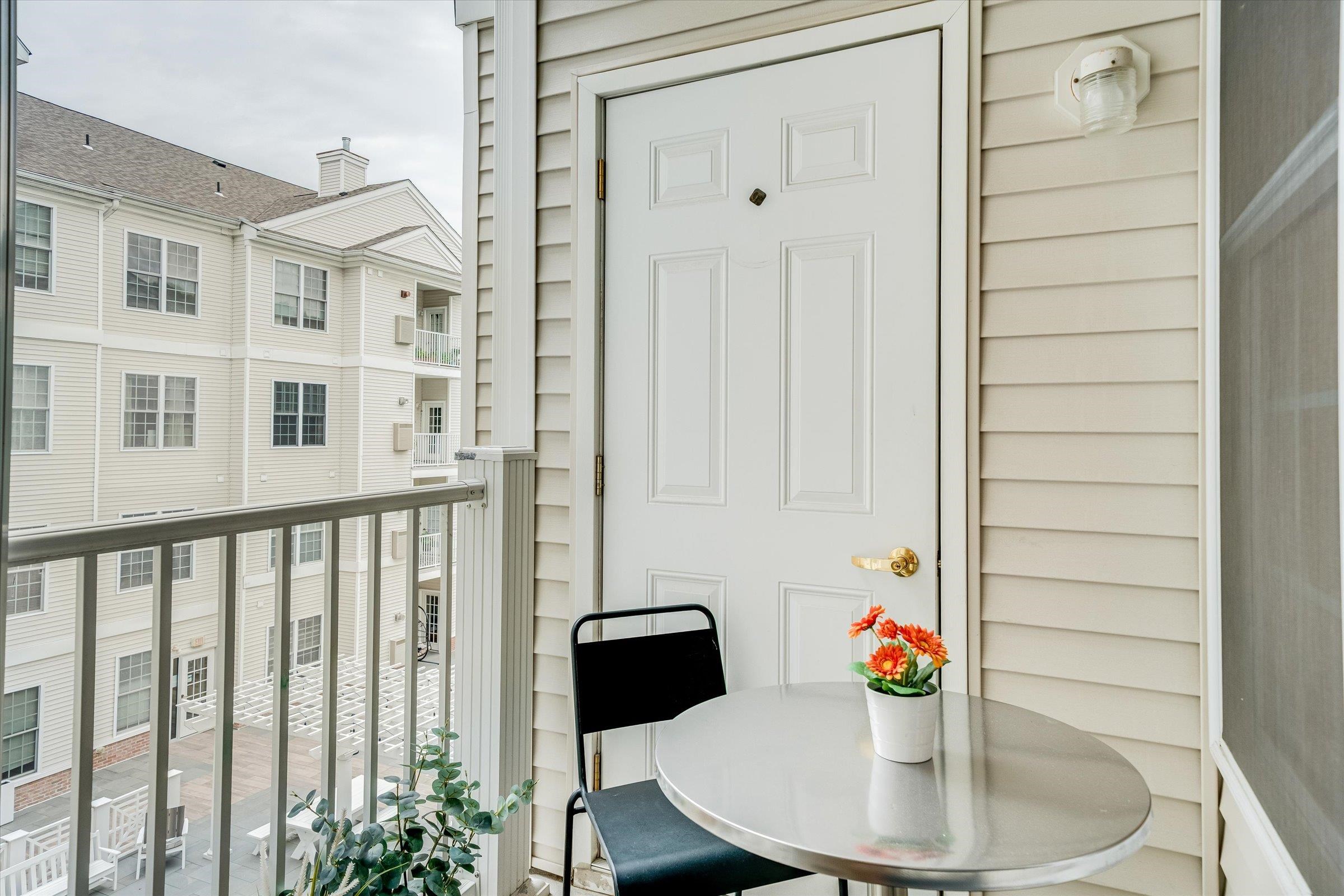 7312 COVENTRY CT Unit: 7312