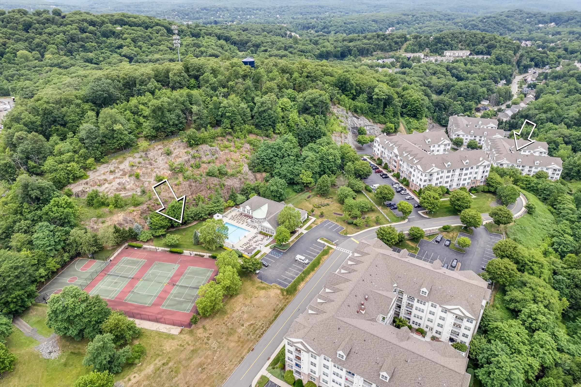 7312 COVENTRY CT Unit: 7312
