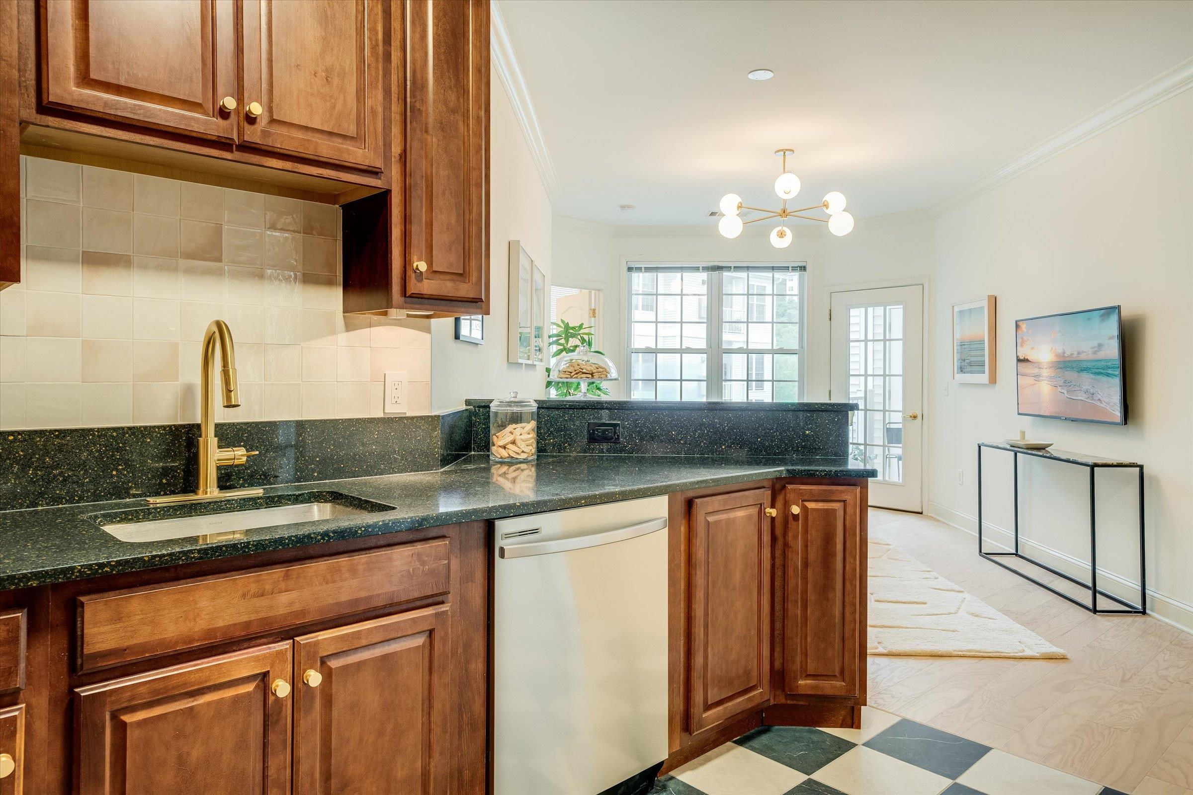 7312 COVENTRY CT Unit: 7312