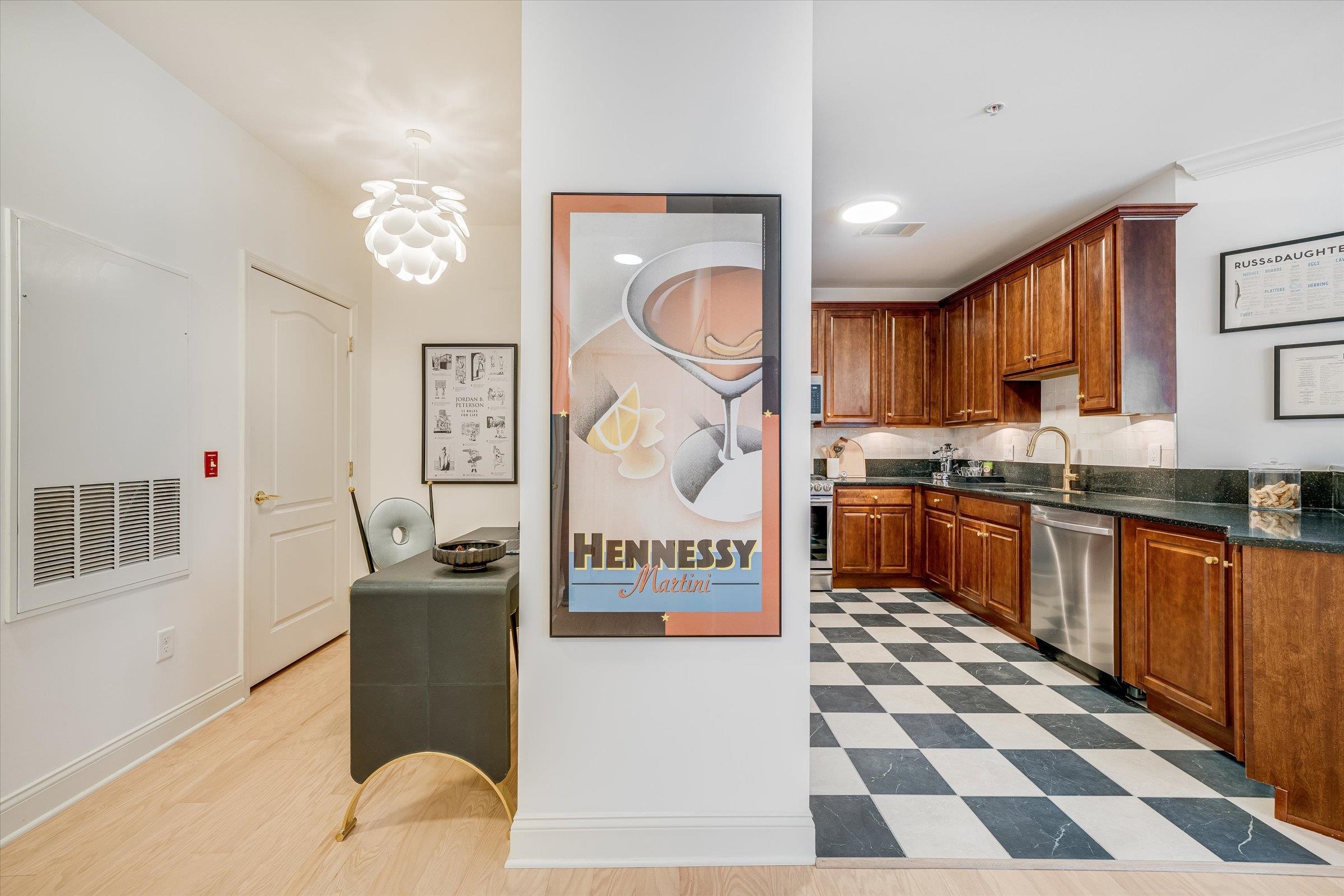 7312 COVENTRY CT Unit: 7312