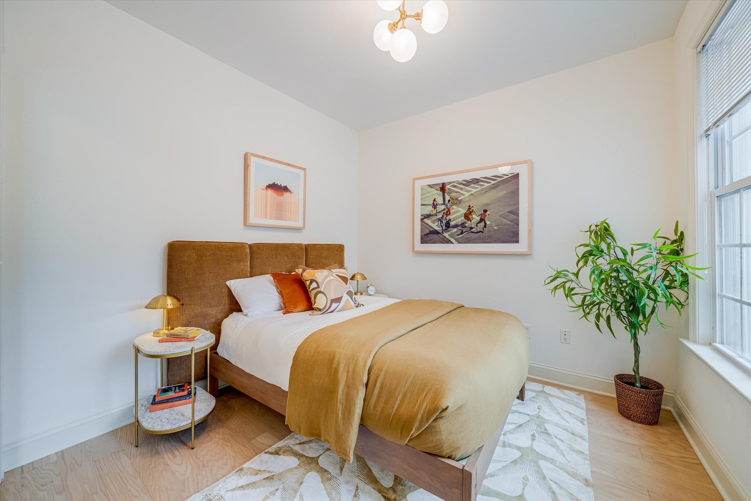 7312 COVENTRY CT Unit: 7312