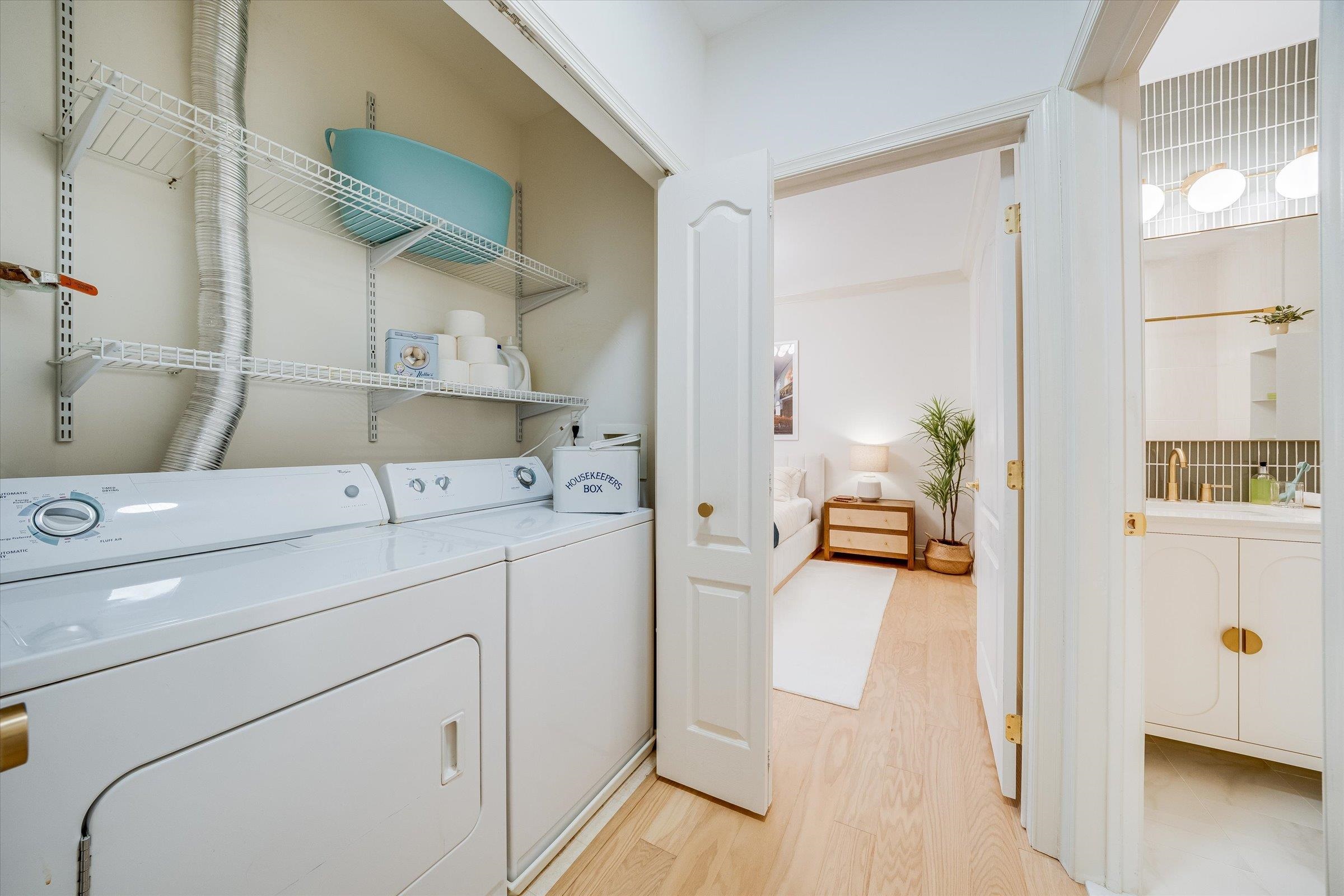 7312 COVENTRY CT Unit: 7312