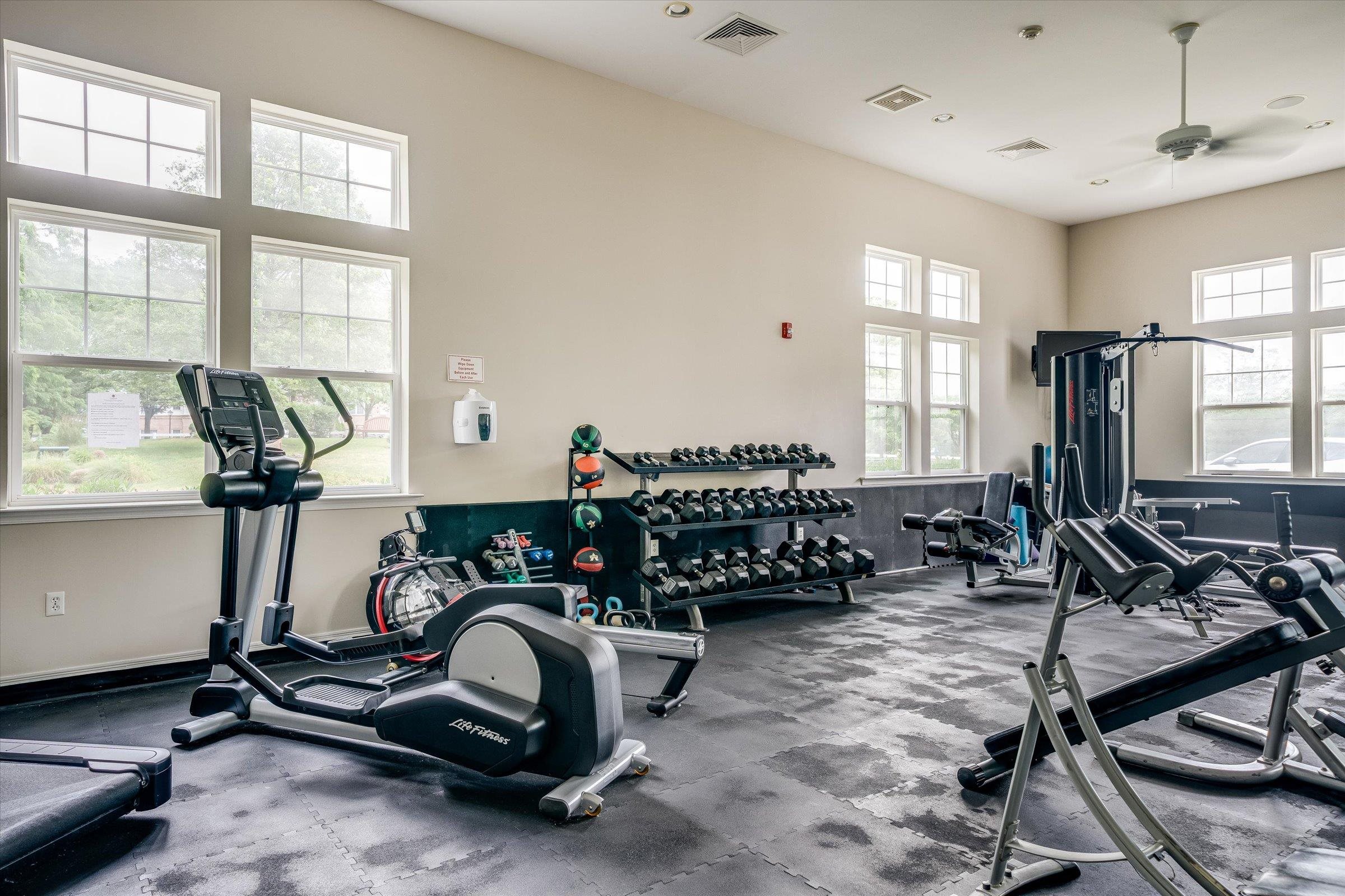 7312 COVENTRY CT Unit: 7312