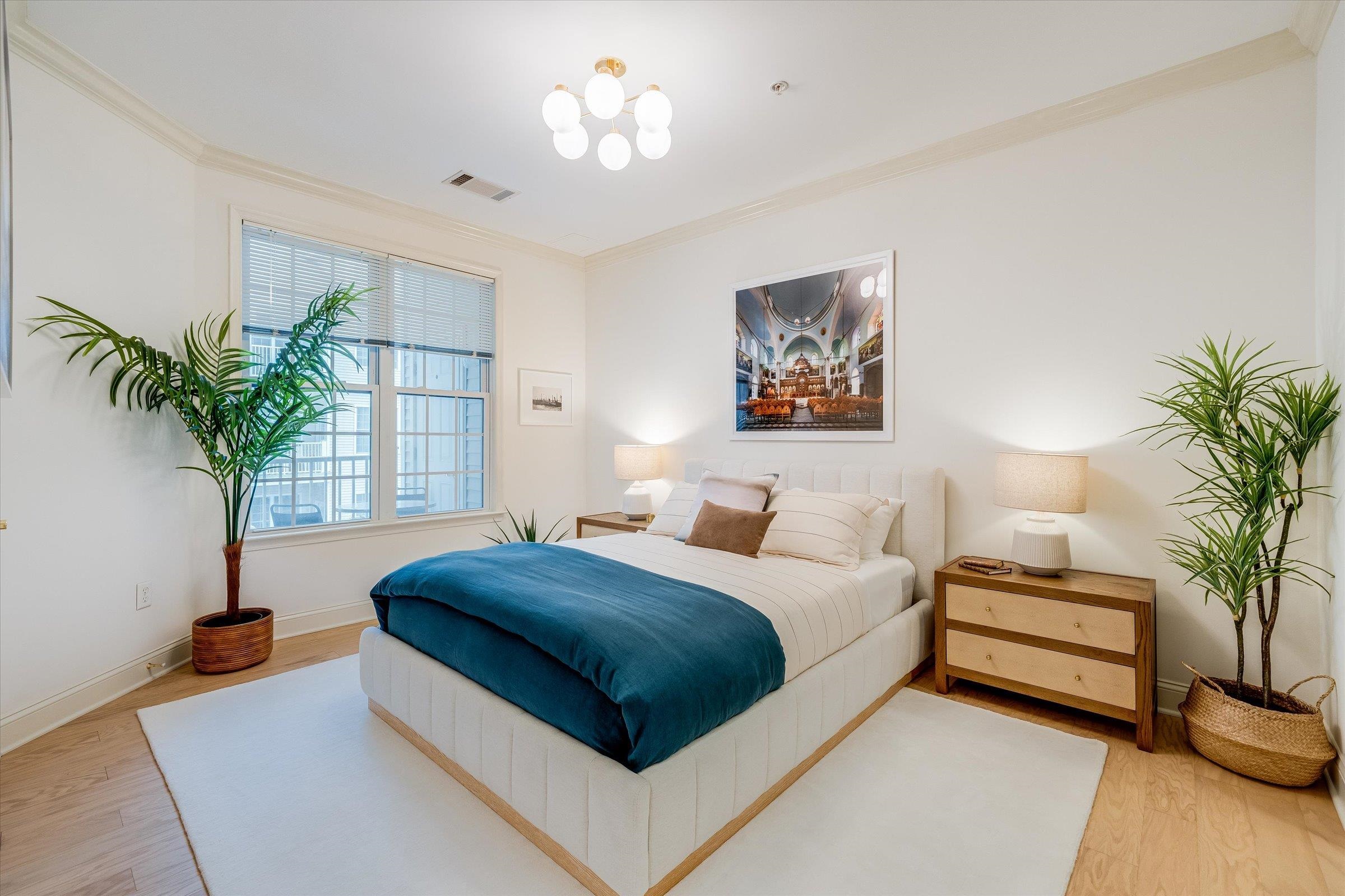 7312 COVENTRY CT Unit: 7312