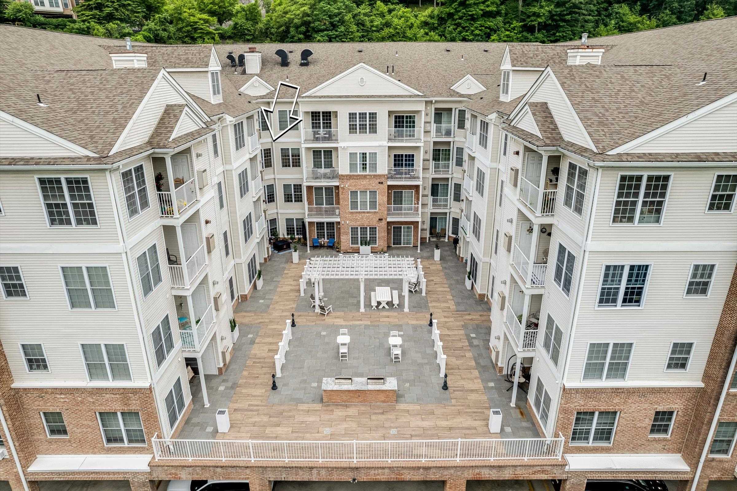 7312 COVENTRY CT Unit: 7312