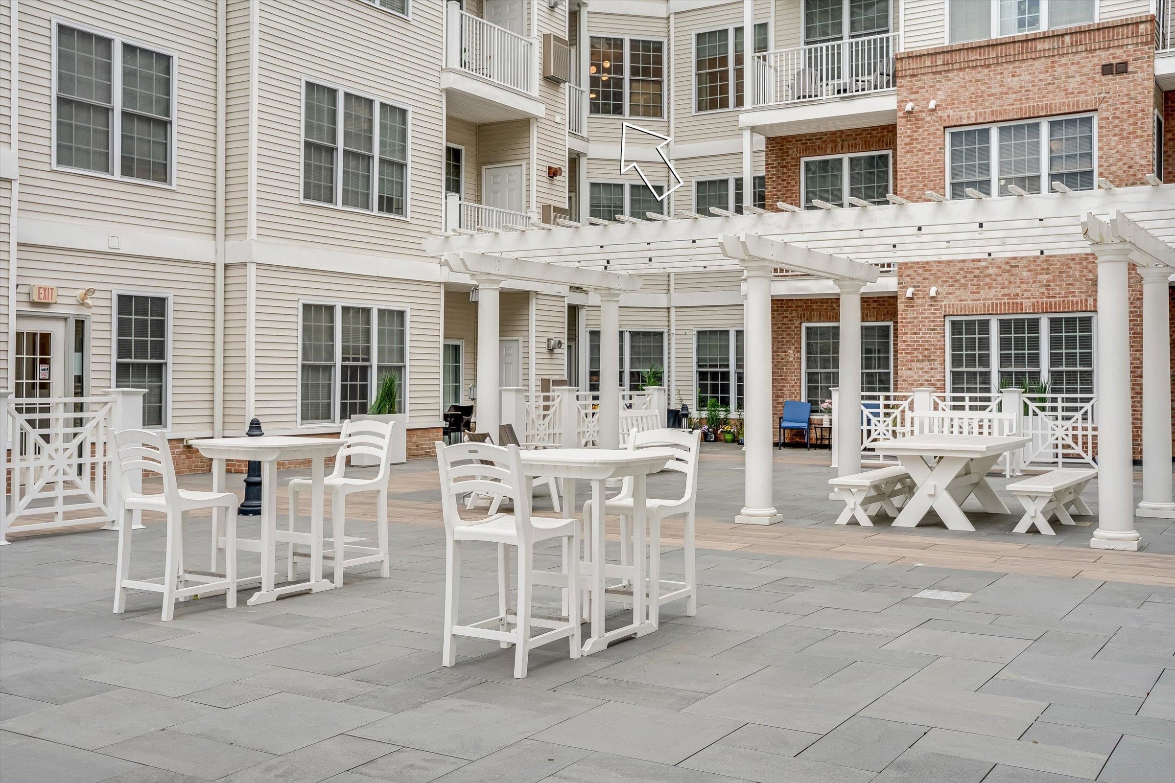 7312 COVENTRY CT Unit: 7312