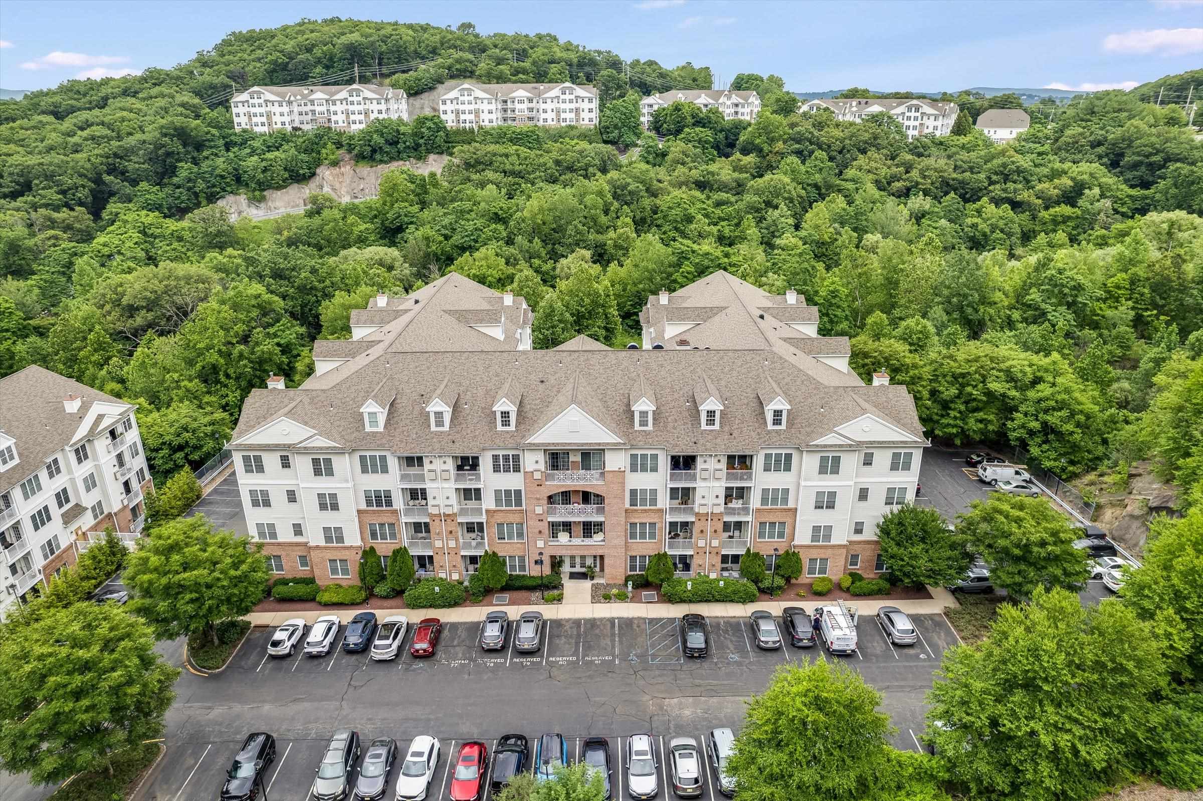 7312 COVENTRY CT Unit: 7312