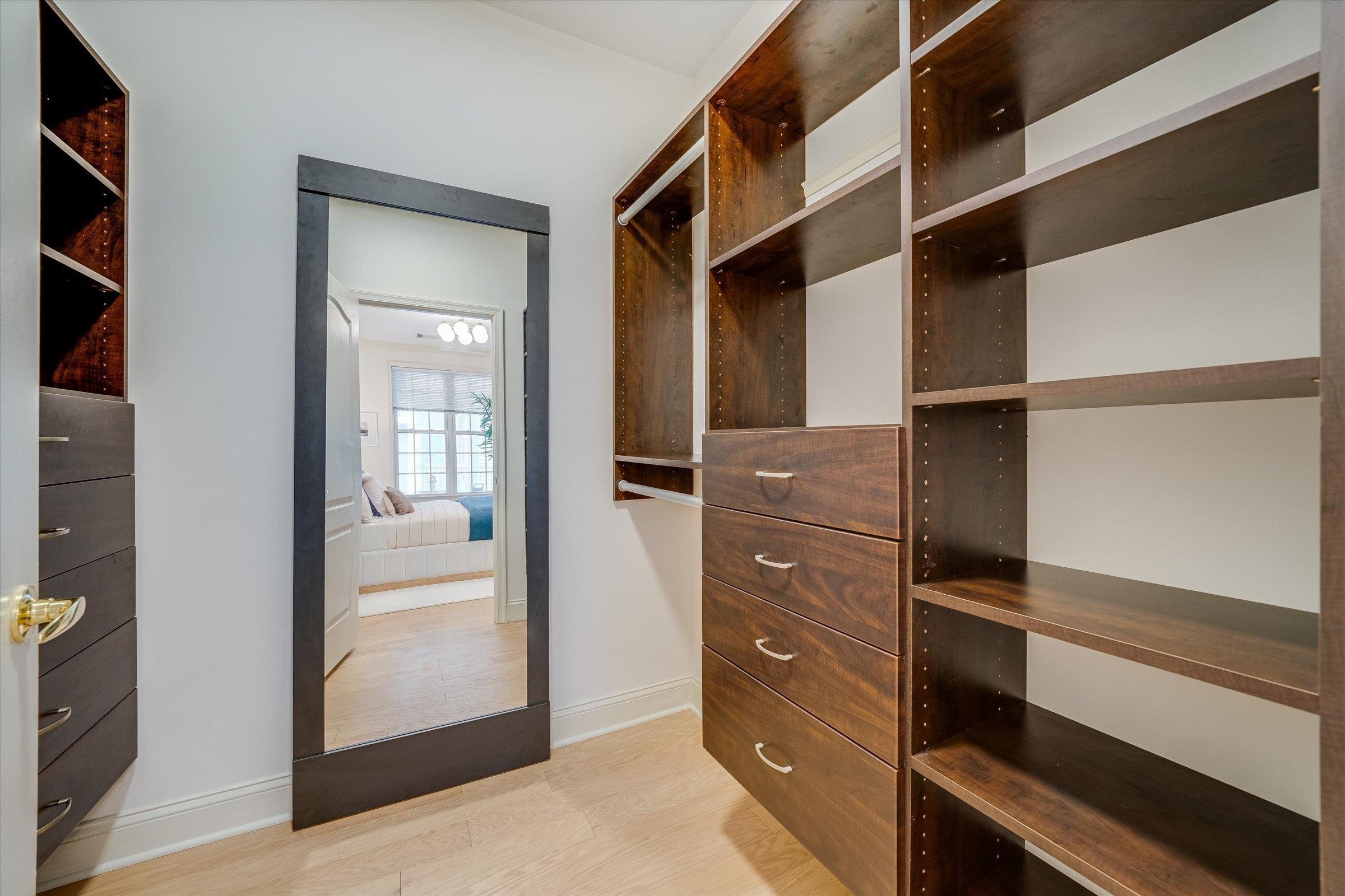 7312 COVENTRY CT Unit: 7312