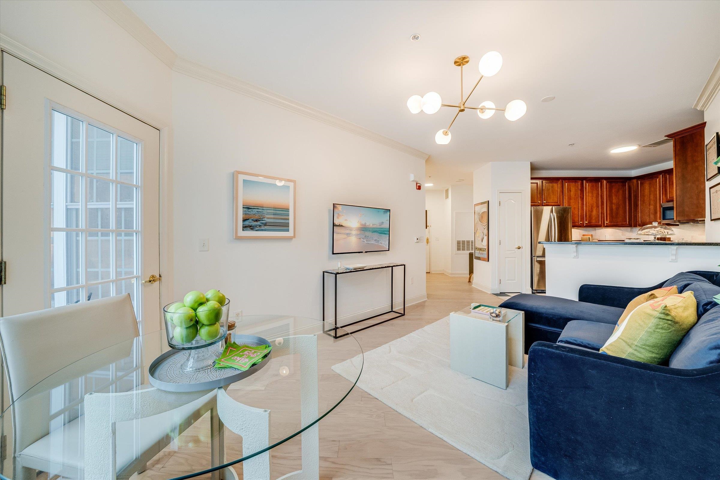7312 COVENTRY CT Unit: 7312