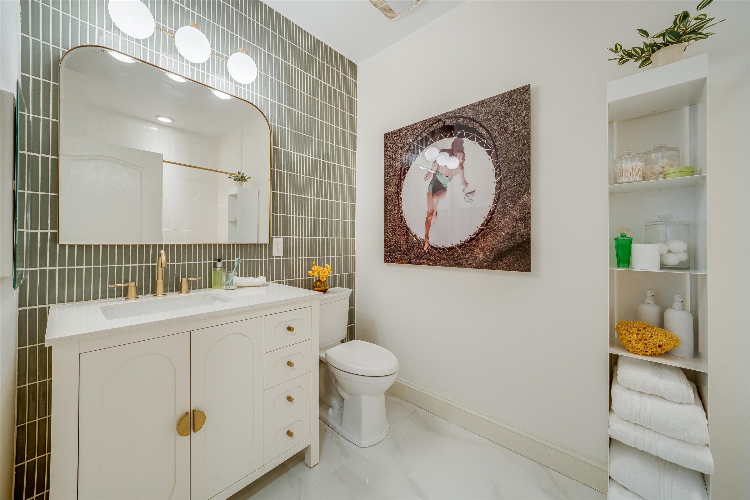 7312 COVENTRY CT Unit: 7312