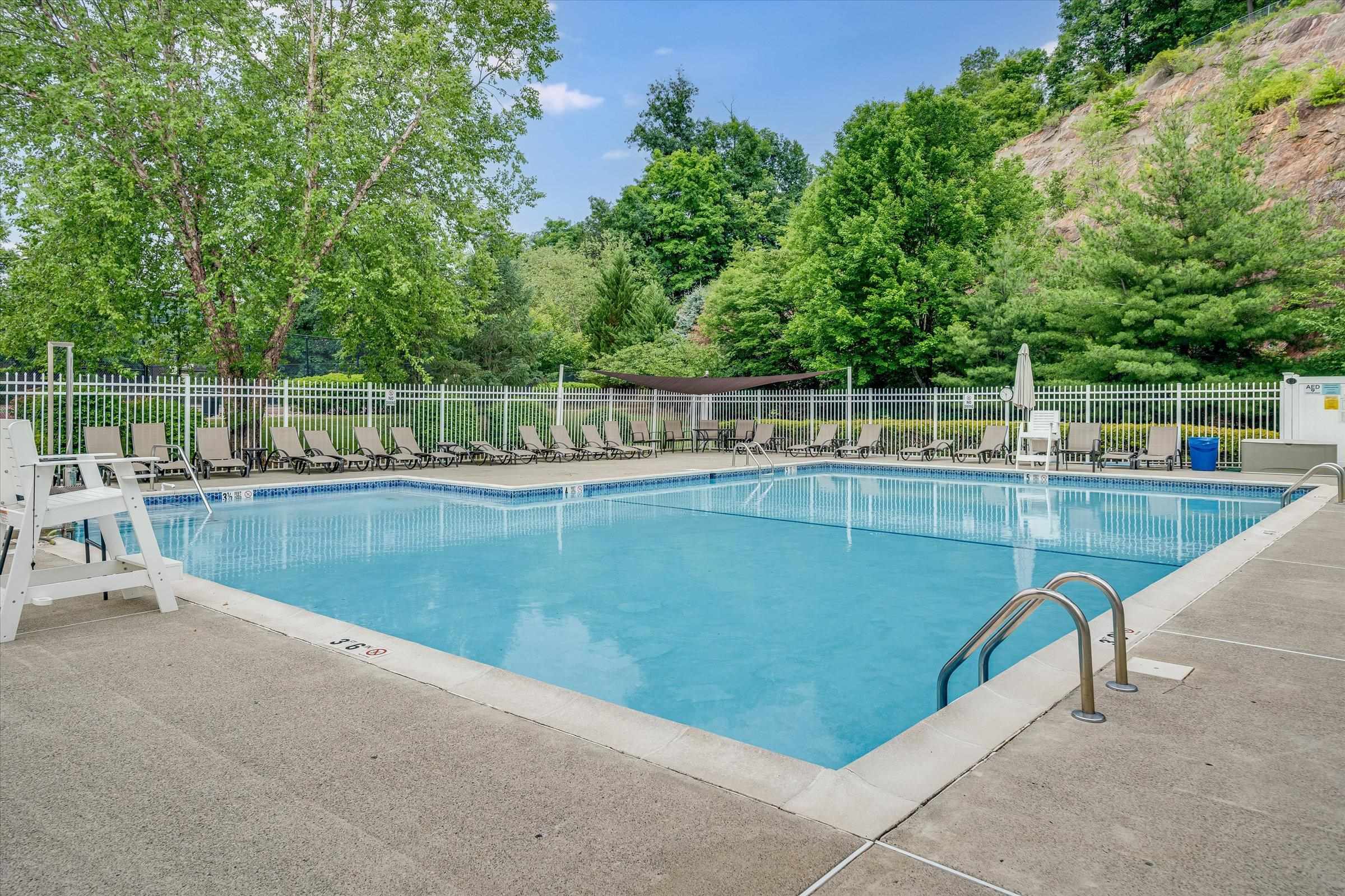 7312 COVENTRY CT Unit: 7312