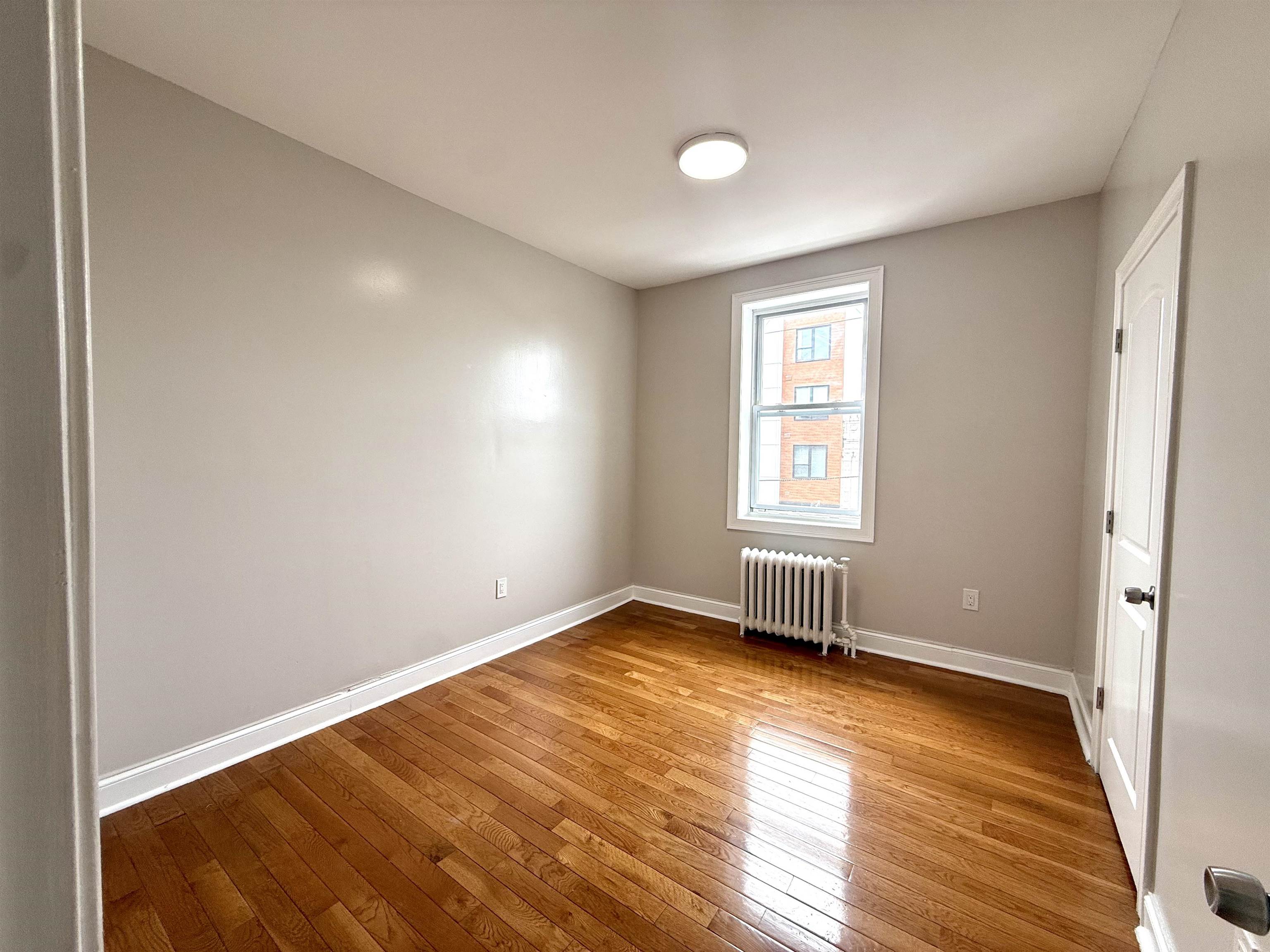 6404 PARK AVE Unit: 35