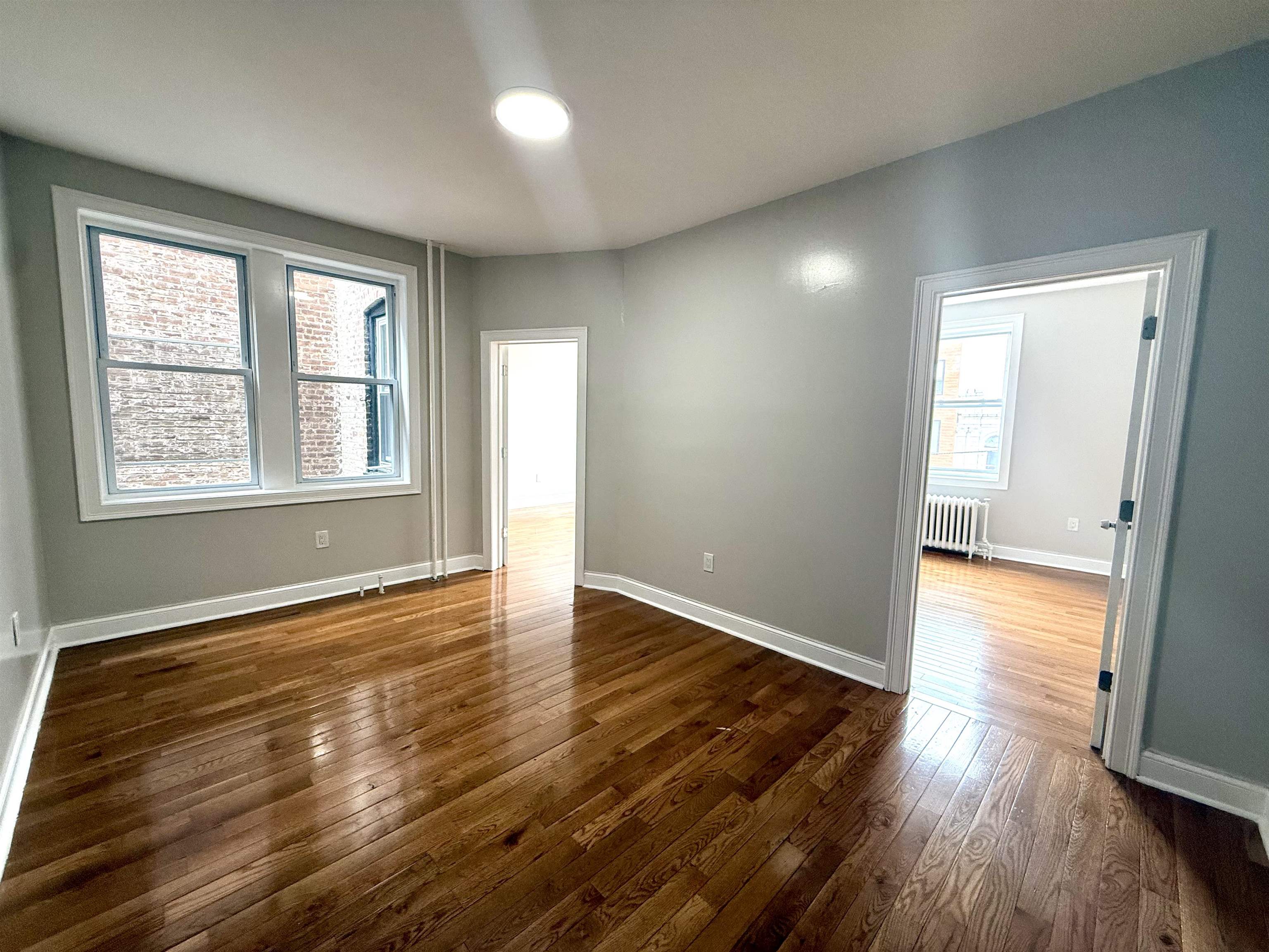 6404 PARK AVE Unit: 35