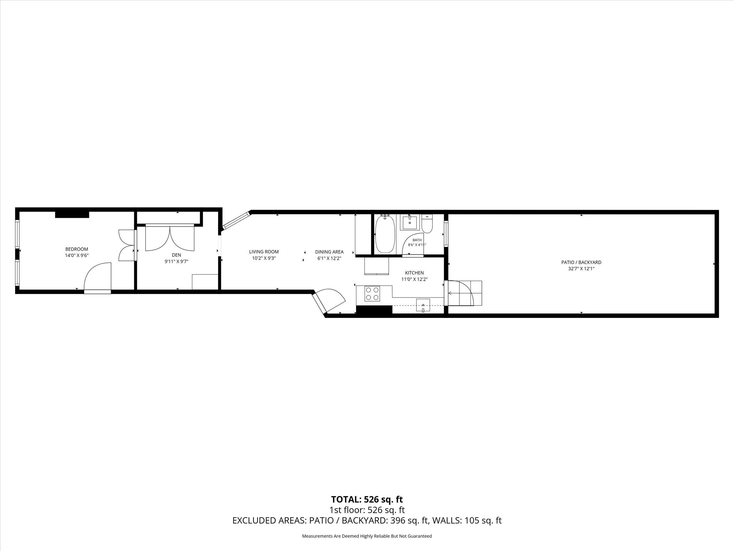 147 NEW YORK AVE Unit: 3L