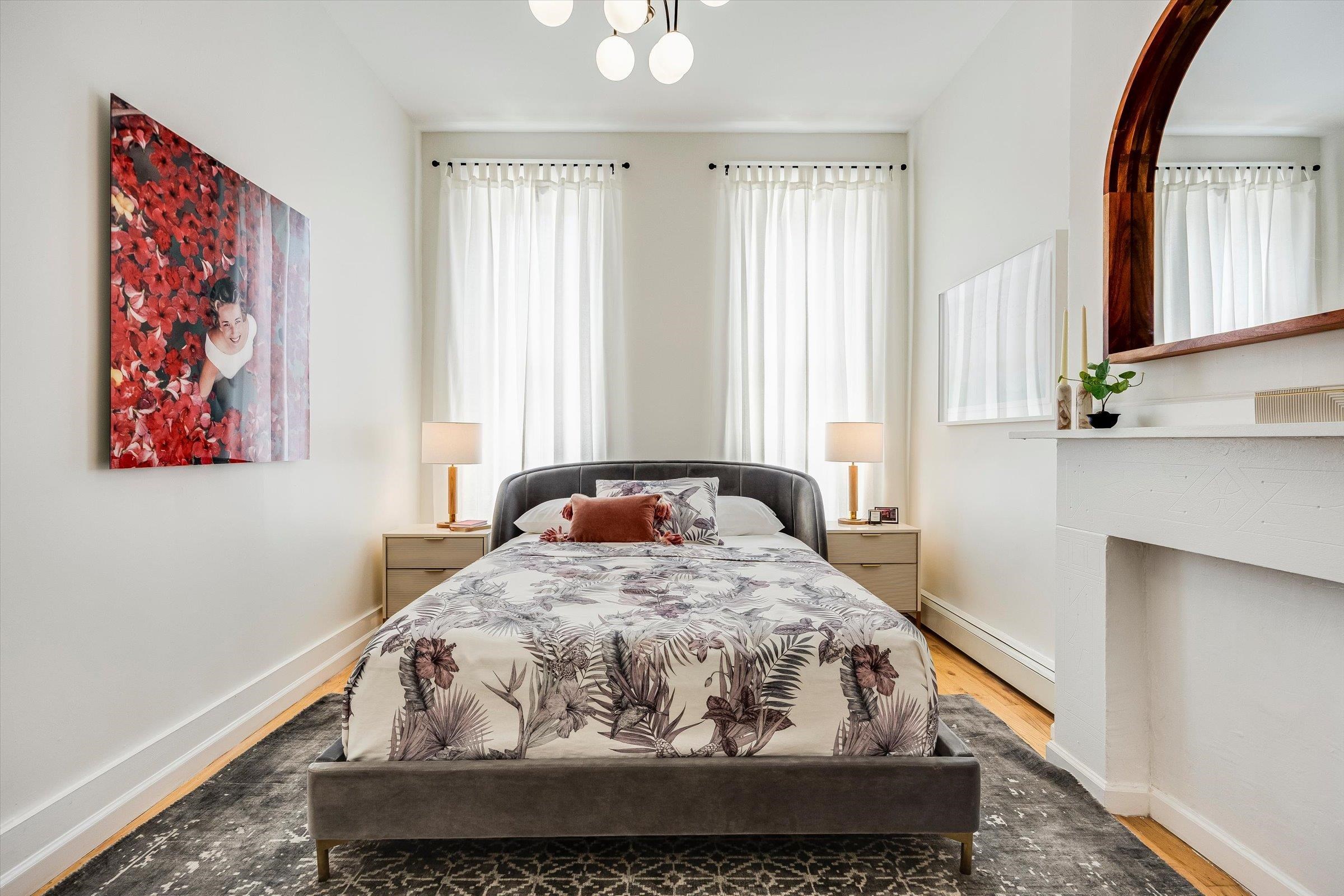 147 NEW YORK AVE Unit: 3L