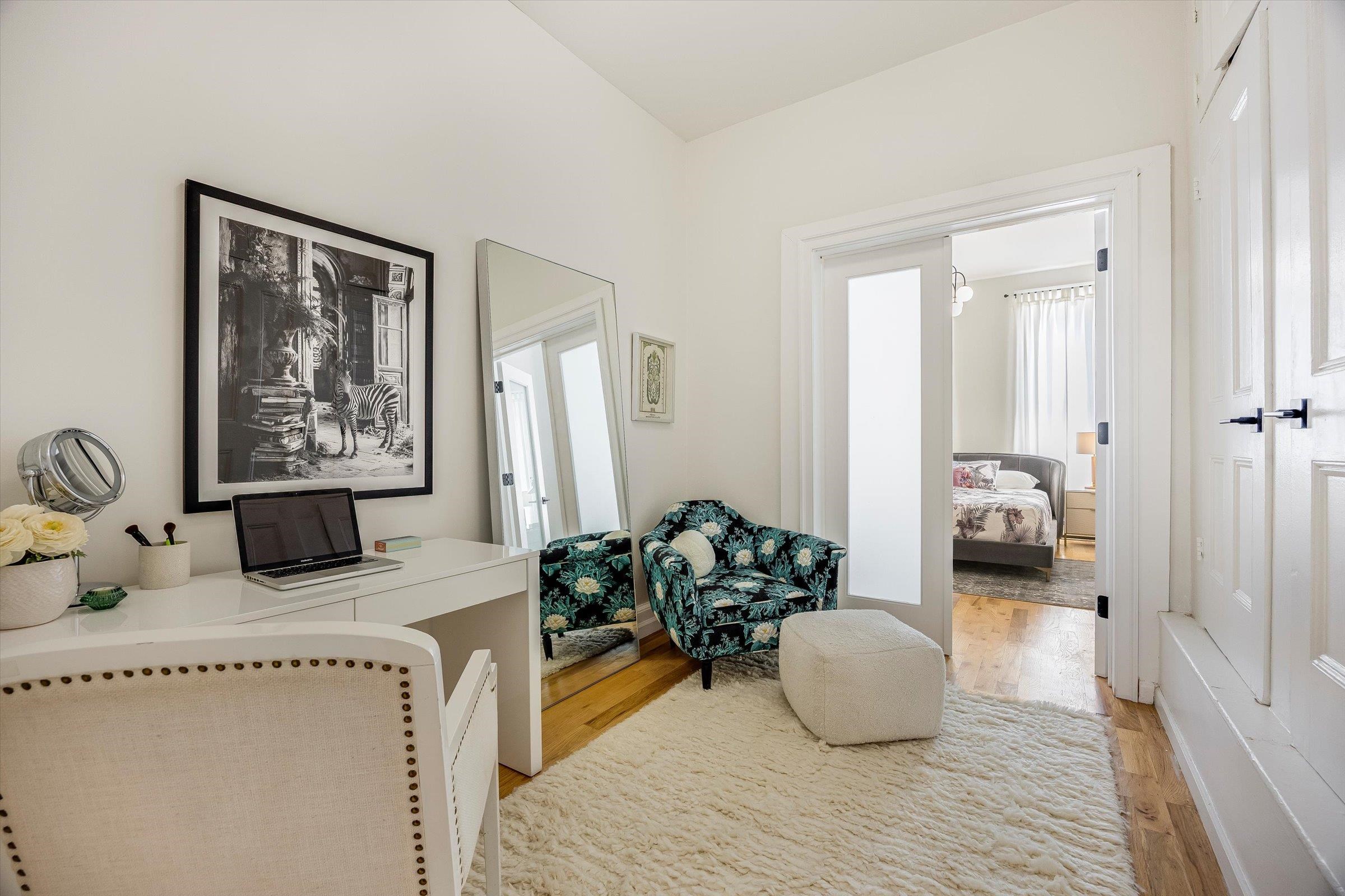 147 NEW YORK AVE Unit: 3L