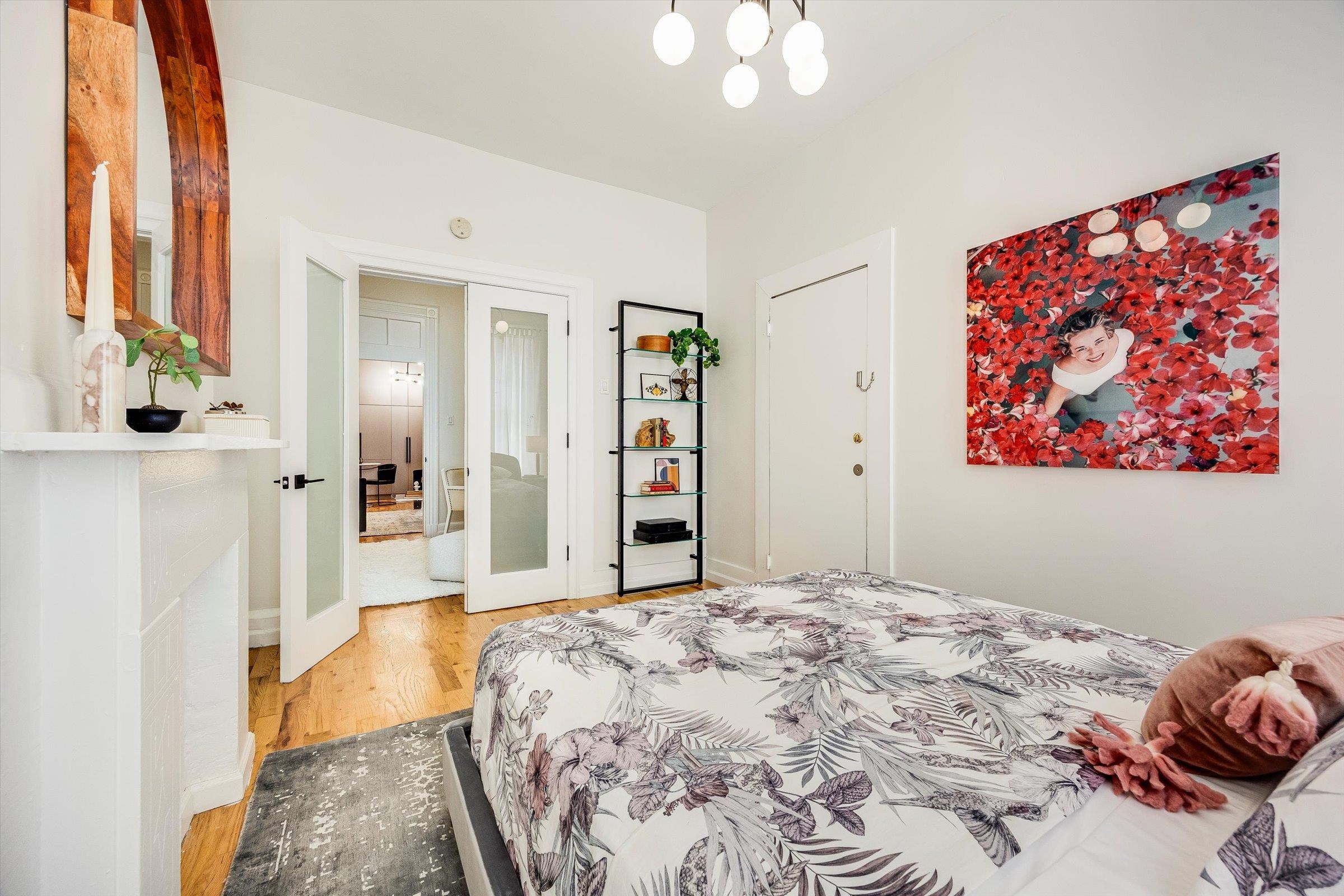 147 NEW YORK AVE Unit: 3L