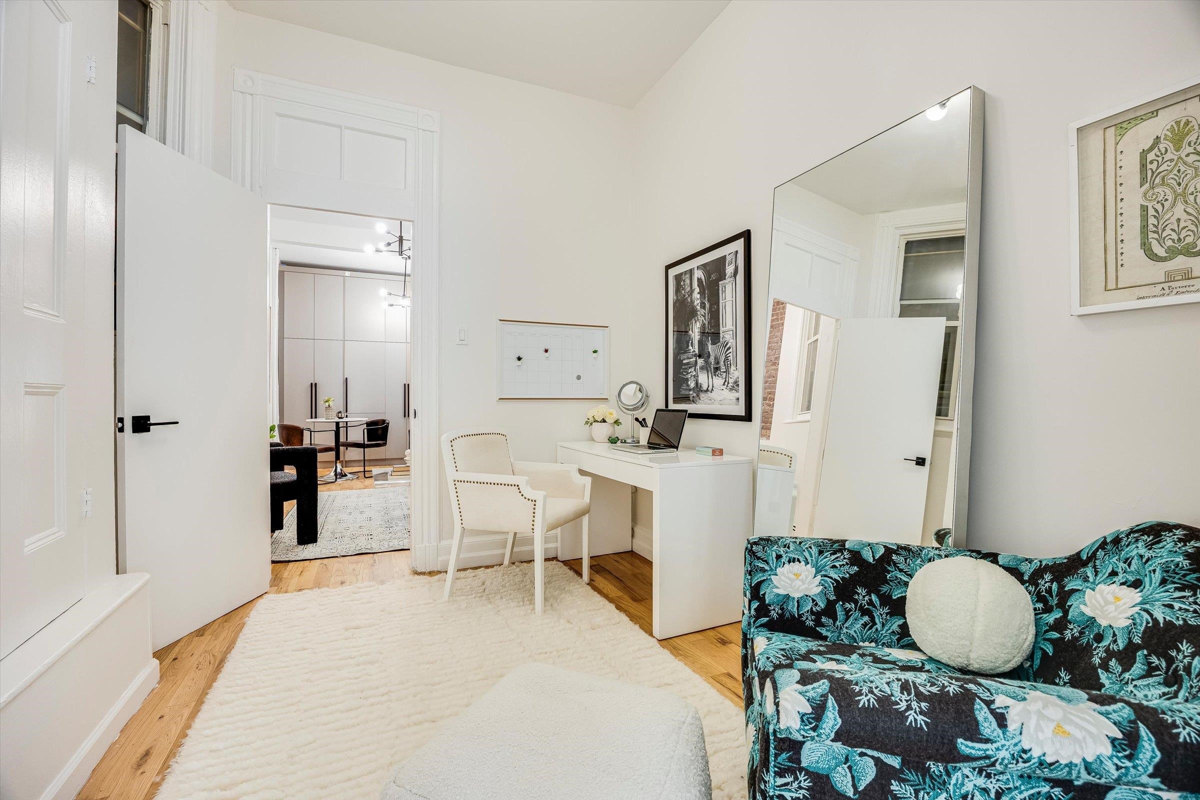 147 NEW YORK AVE Unit: 3L