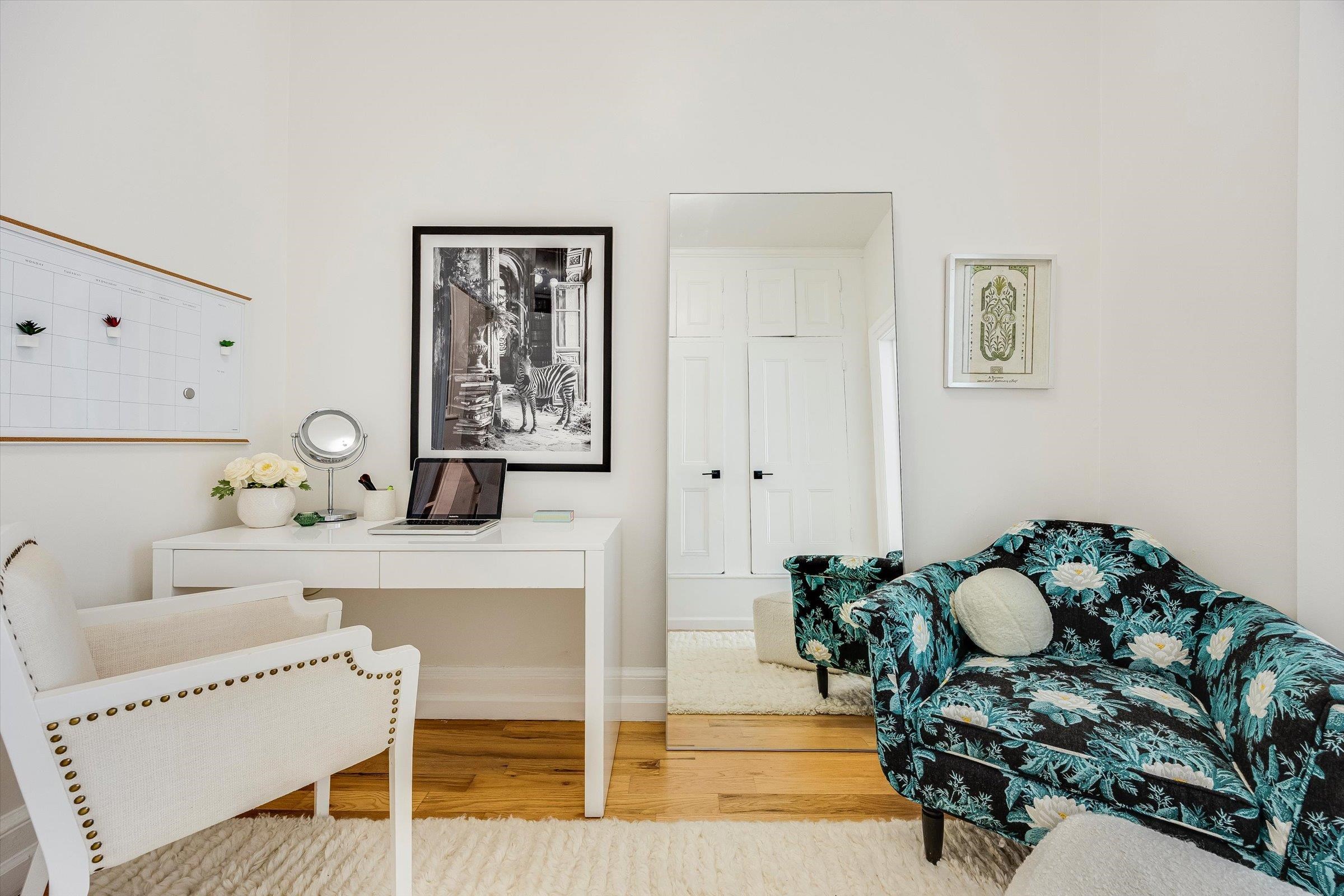 147 NEW YORK AVE Unit: 3L