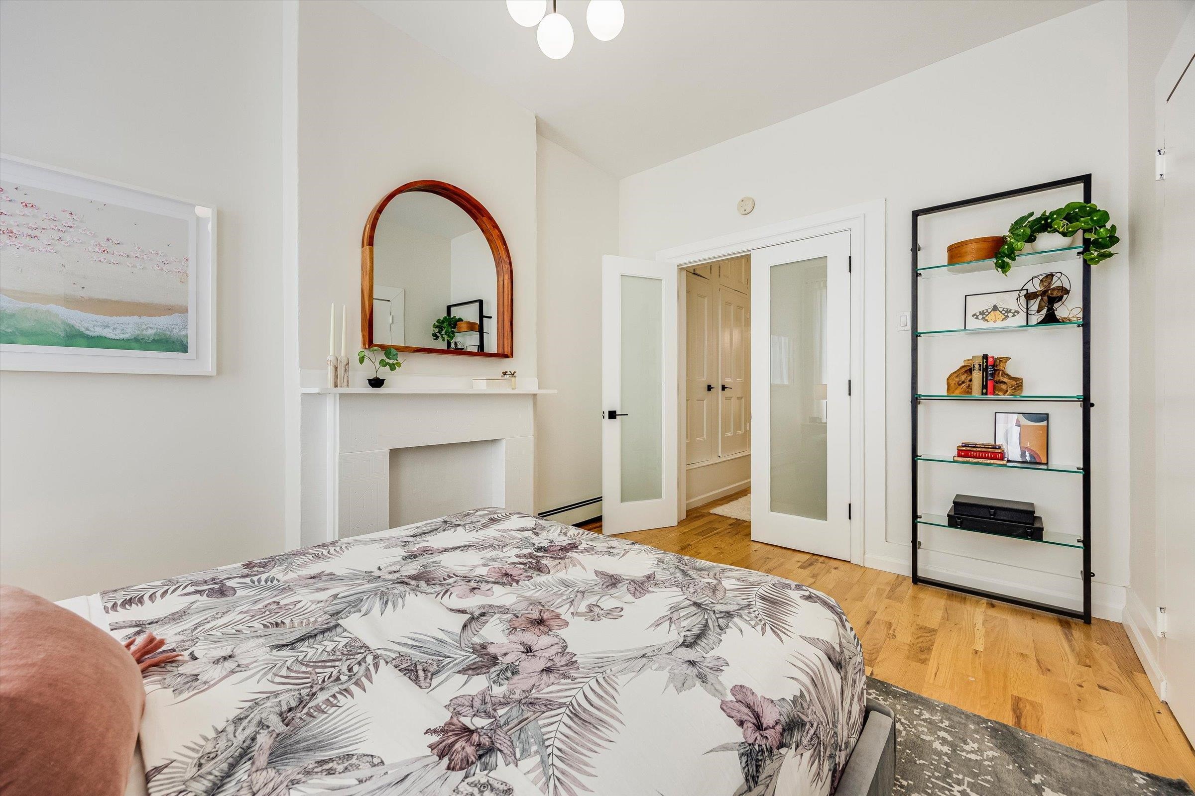 147 NEW YORK AVE Unit: 3L